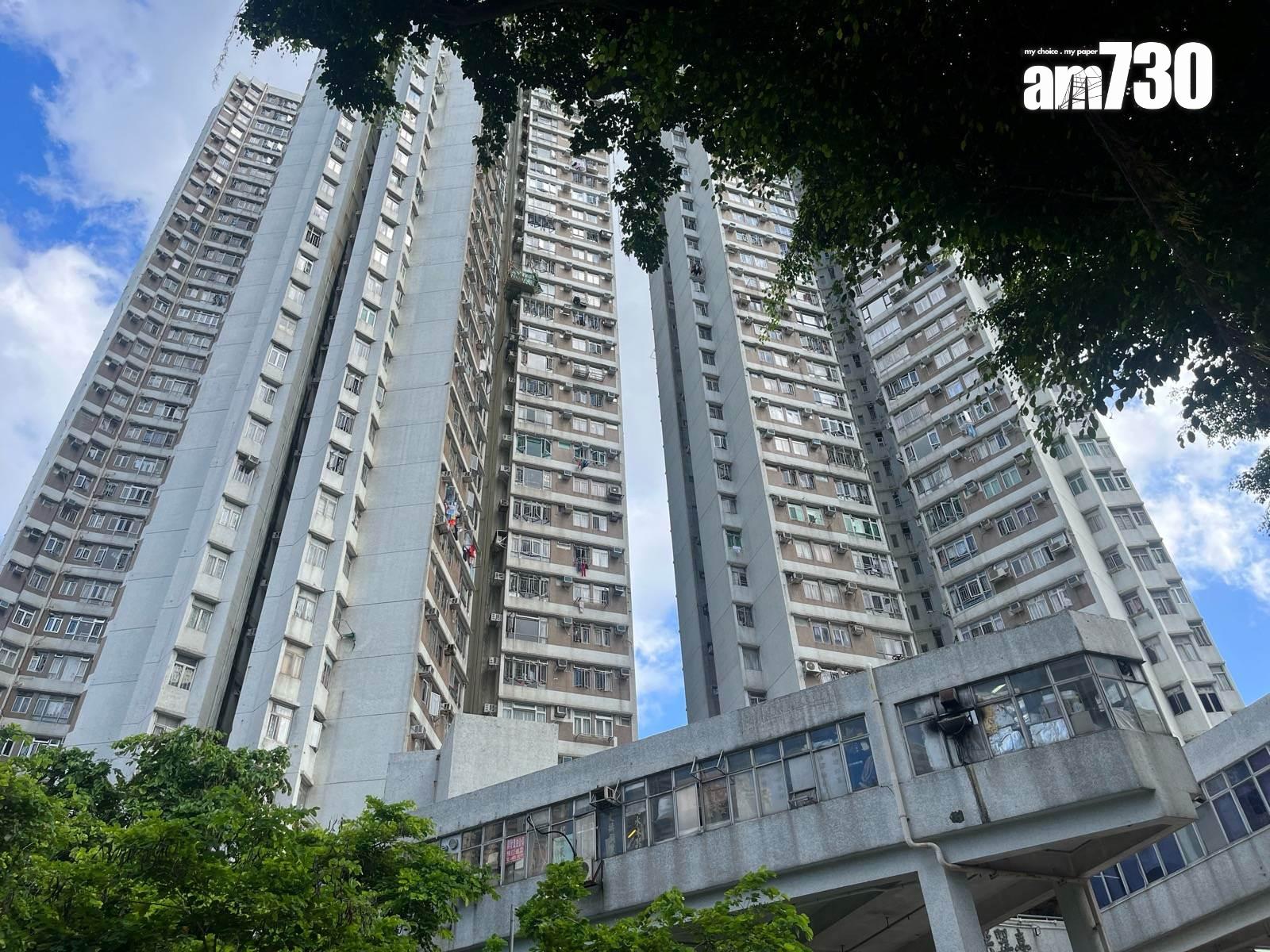 港島樓保值光環破滅?海怡半島兩房樓價倒流11年前 西區私樓蒸發近190萬|二手市況