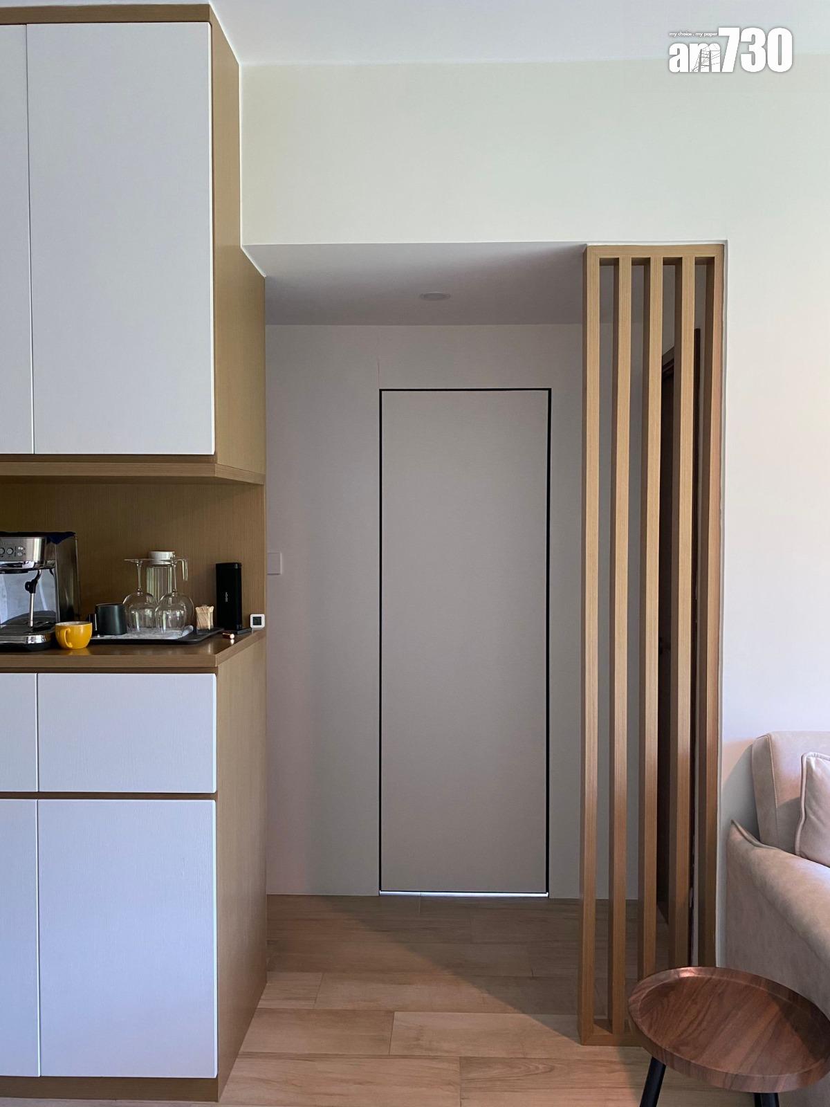 沙田兩房連裝修放盤3個月減價沽 原業主4年損失近200萬(有圖)|二手蝕讓