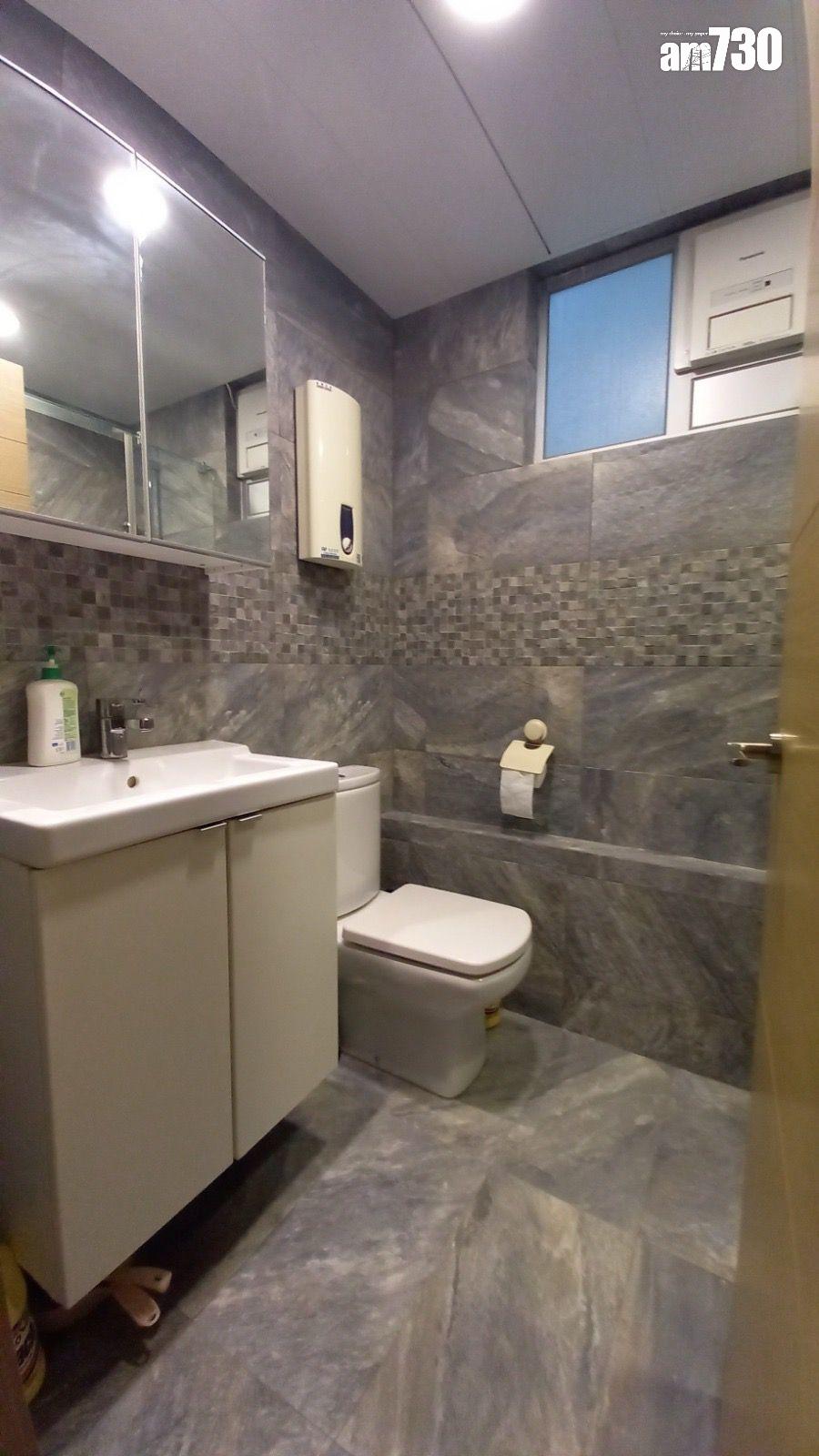 太古城海景三房套放盤1周減價速沽 上手帳面大賺近千萬(有圖)|藍籌屋苑