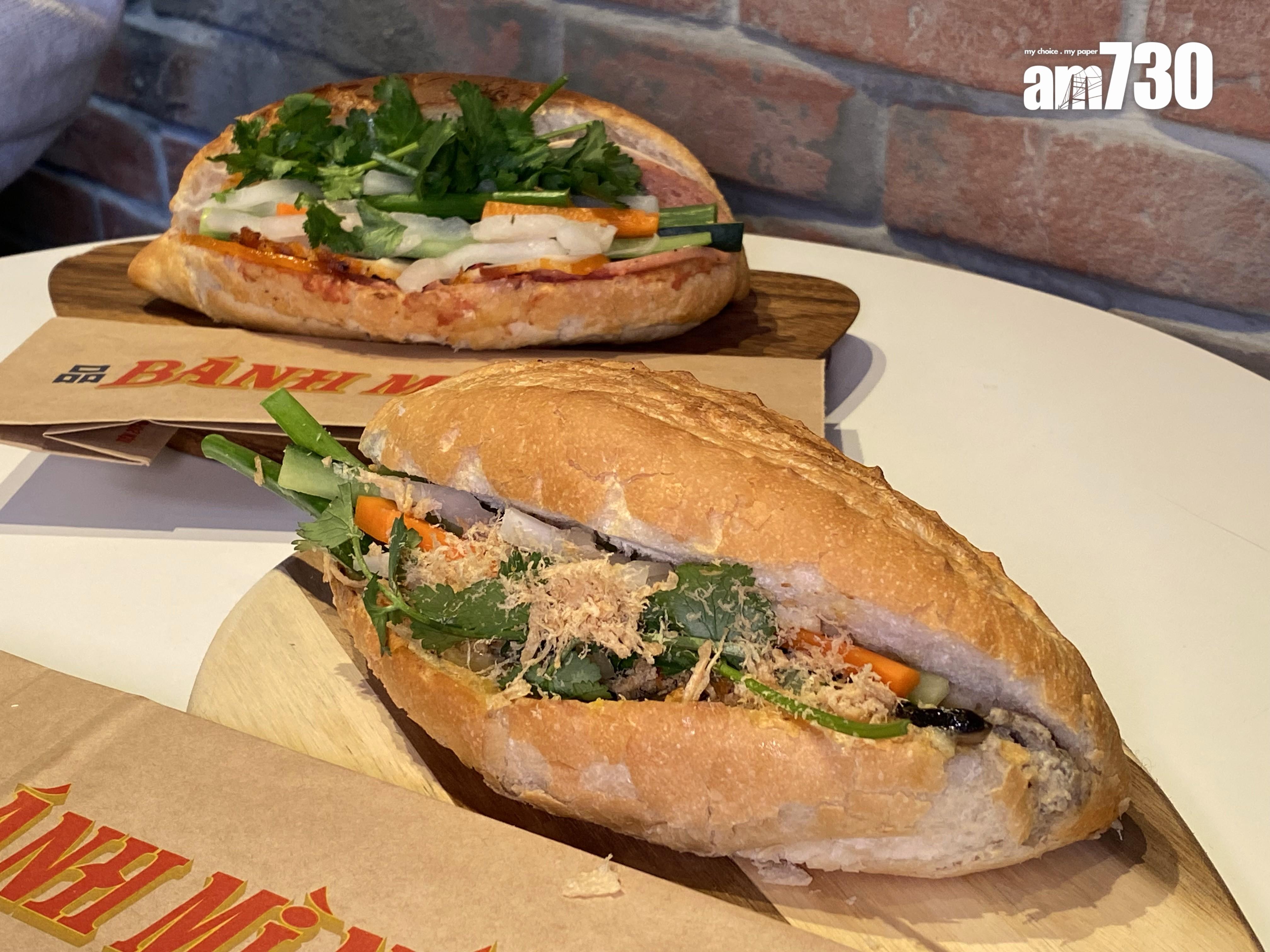 (前)品味炒雜菌$82 素食人士之選,混合3款時令雜菌,配上自製豆腐磨菇醬提升味道,素食也有豐富層次感,沒有寡味之感。