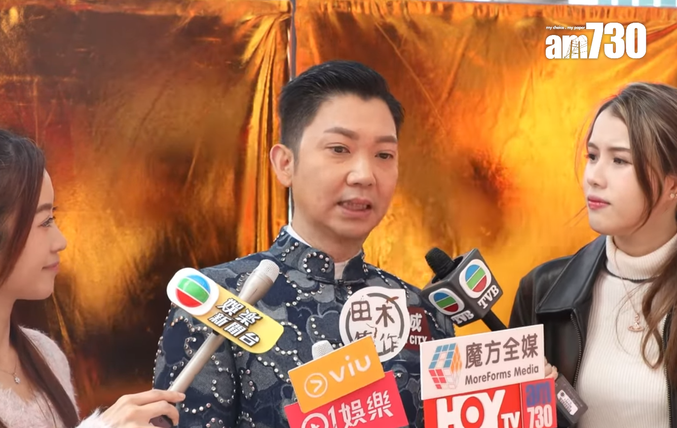 李丞責指9月份不宜赴韓,指日本及台灣情況影響不及韓國大。