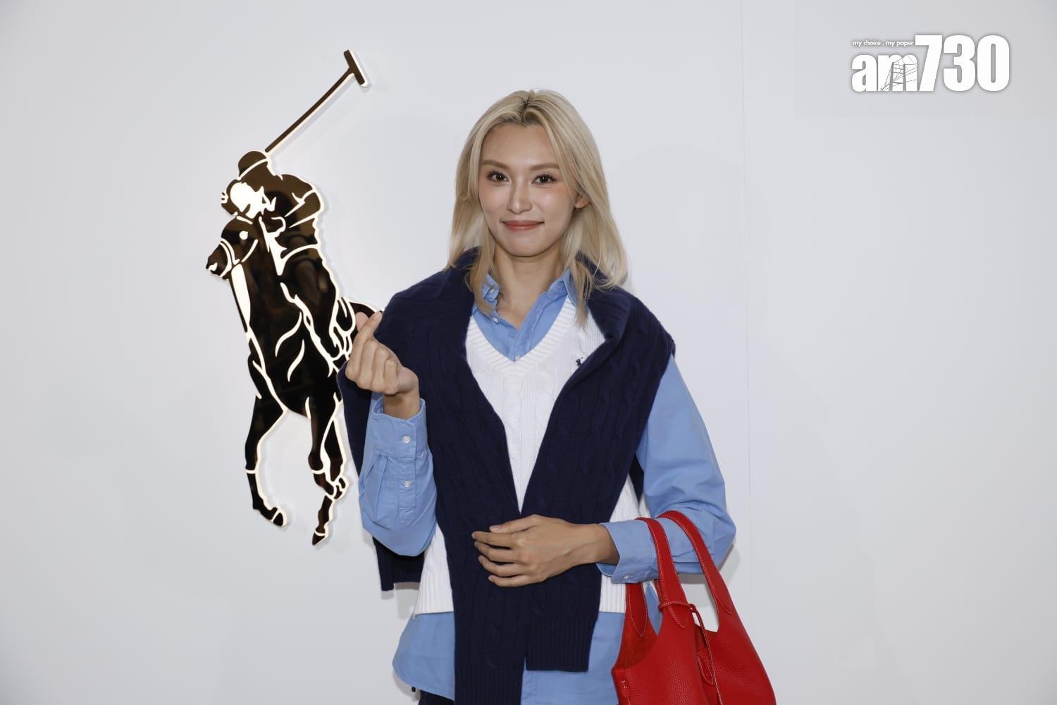 王丹妮 (林俊源攝)