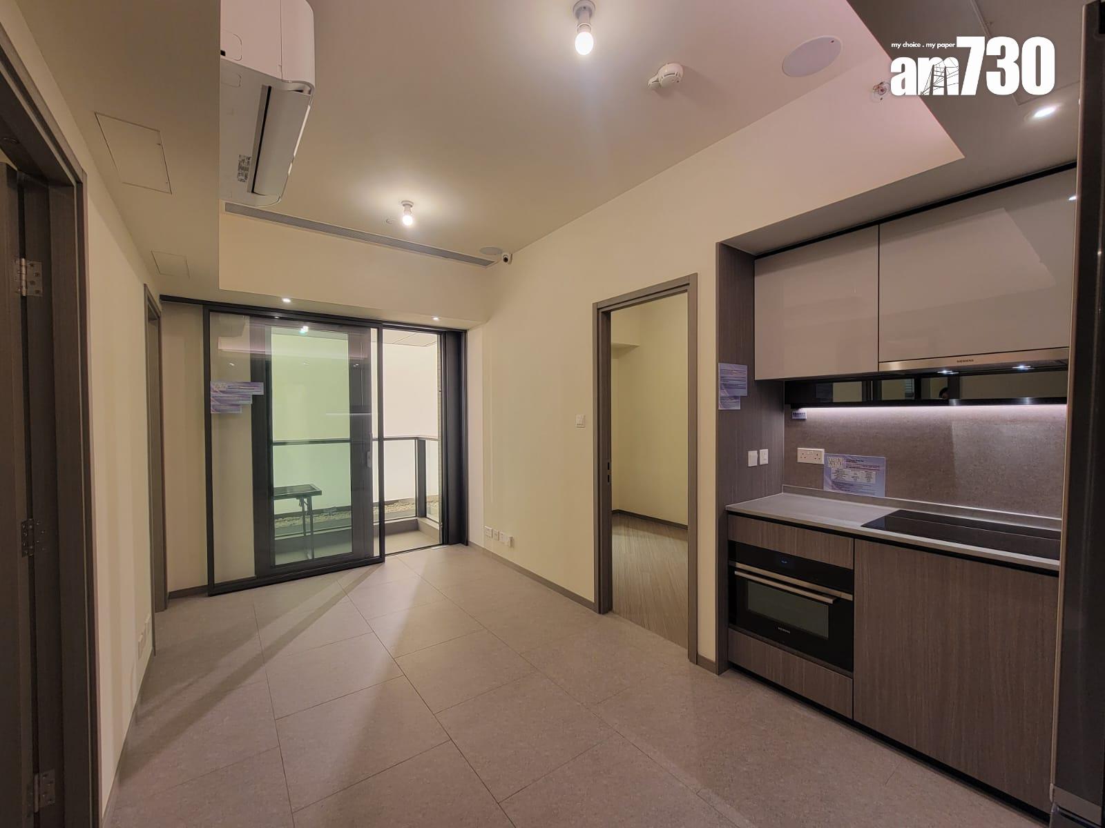 財政預算案2025|樓市業界回應一覽:直接刺激措施較少 放寬印花稅助力上車|不斷更新