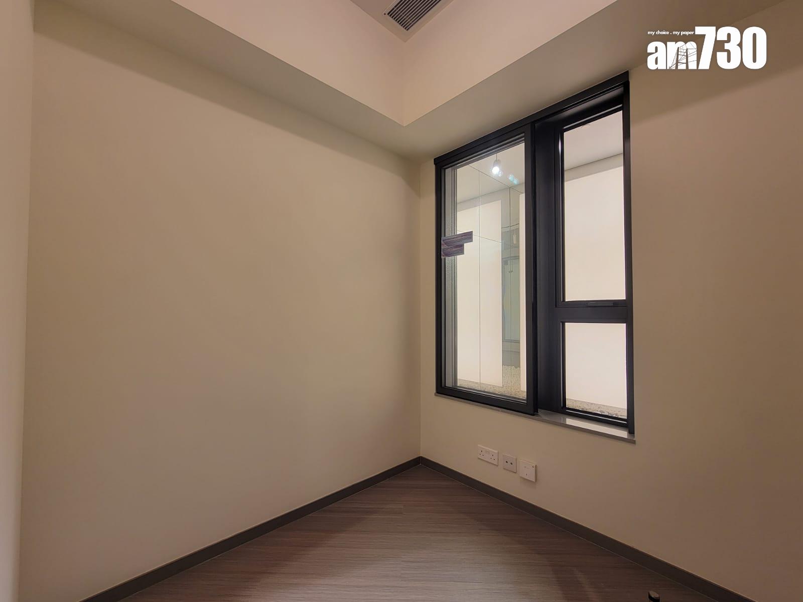 財政預算案2025|樓市業界回應一覽:直接刺激措施較少 放寬印花稅助力上車|不斷更新