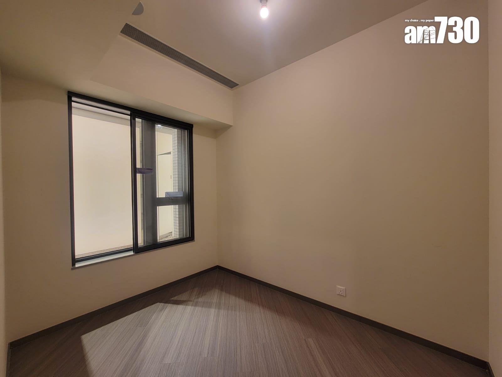 財政預算案2025|樓市業界回應一覽:直接刺激措施較少 放寬印花稅助力上車|不斷更新