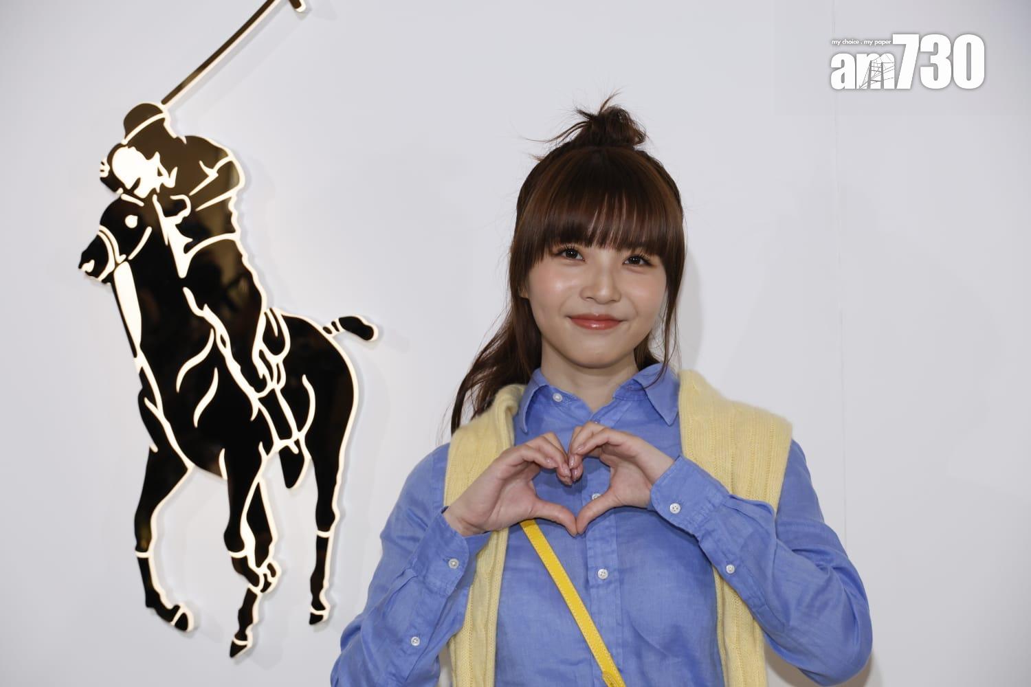 吳冰 (林俊源攝)