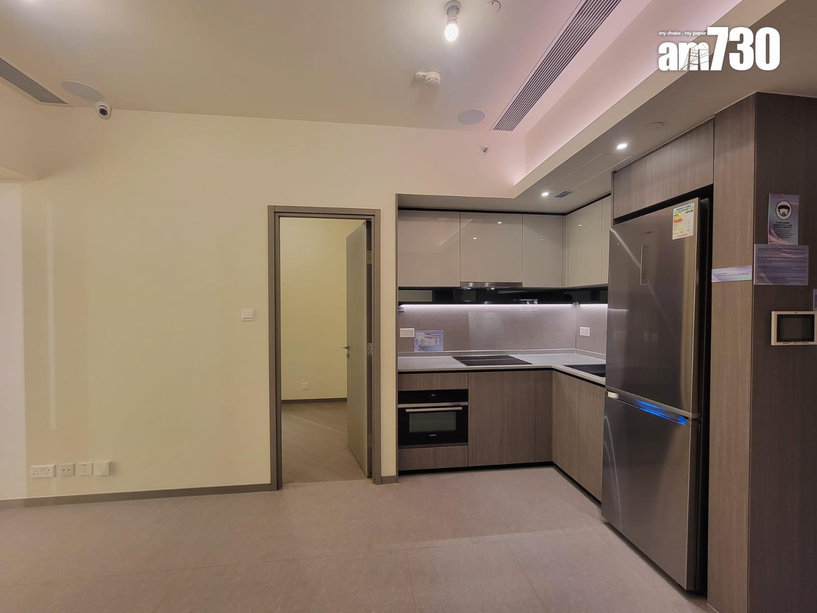 財政預算案2025|樓市業界回應一覽:直接刺激措施較少 放寬印花稅助力上車|不斷更新