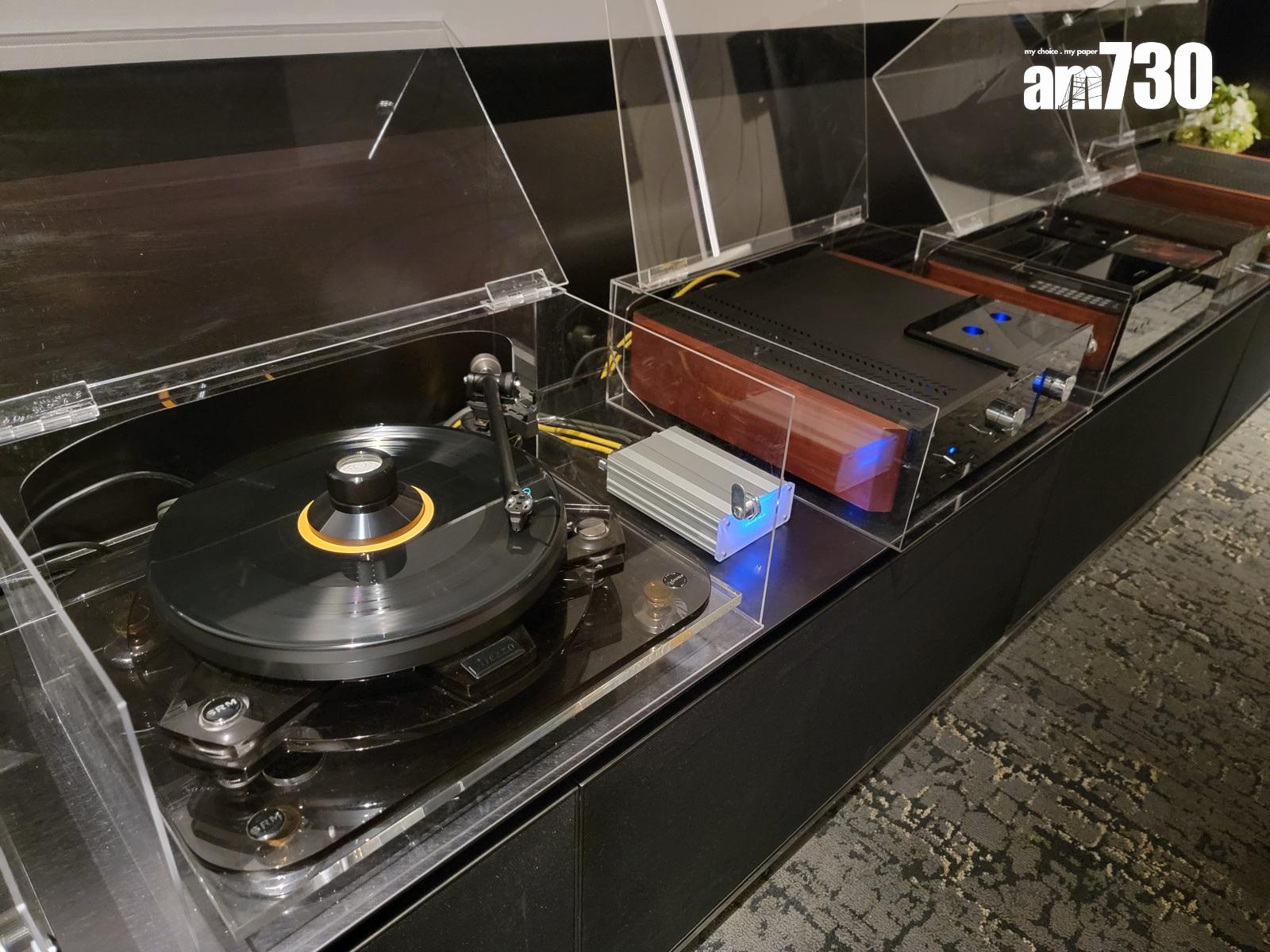 YOHO WEST現樓單位及會所有得睇!景觀開揚 遠眺深圳城市天際線(多圖有片)|天水圍新盤