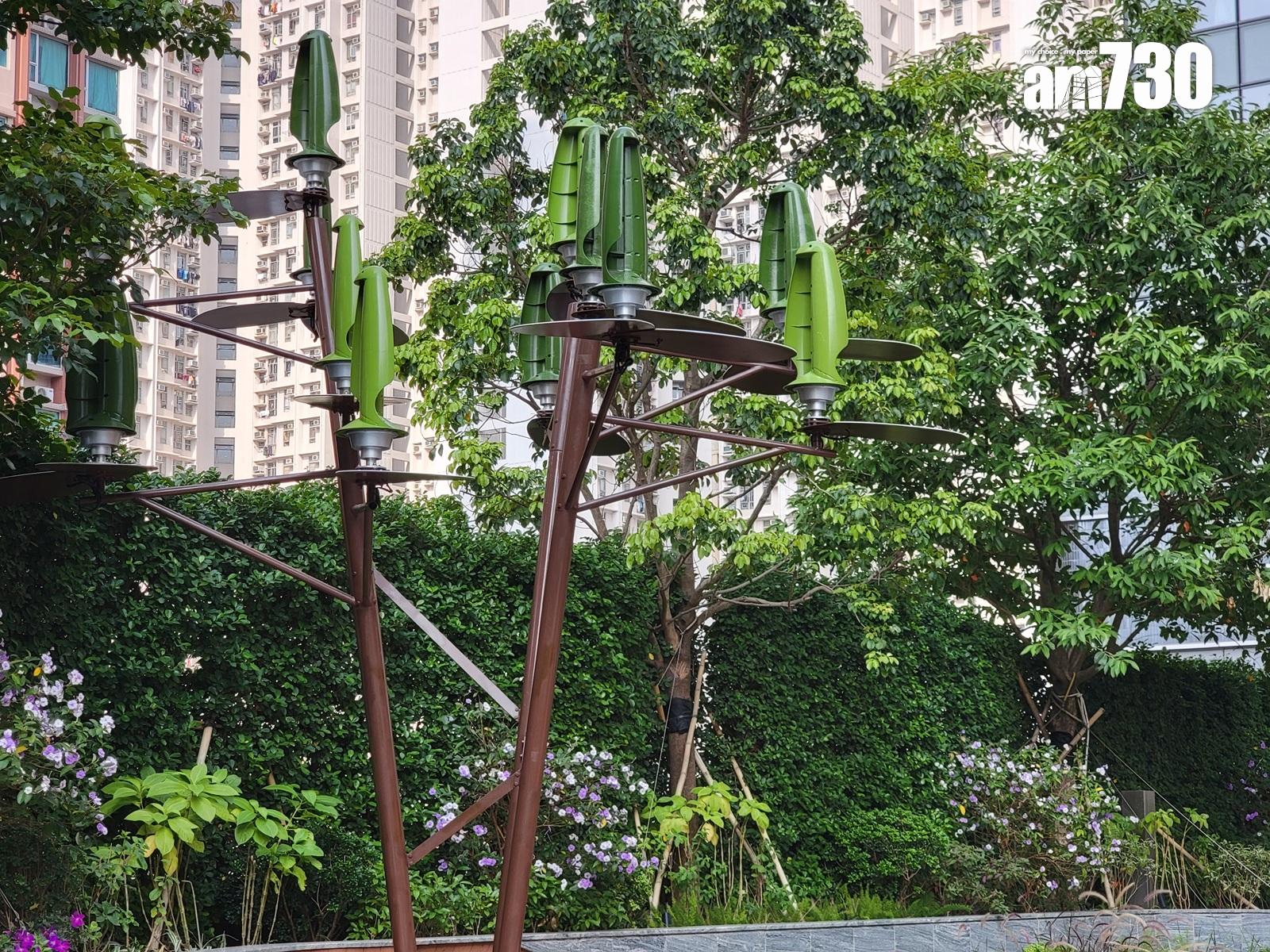 YOHO WEST現樓單位及會所有得睇!景觀開揚 遠眺深圳城市天際線(多圖有片)|天水圍新盤