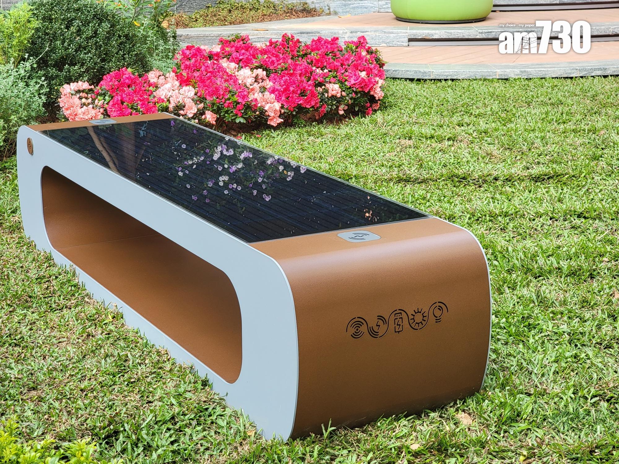 YOHO WEST現樓單位及會所有得睇!景觀開揚 遠眺深圳城市天際線(多圖有片)|天水圍新盤