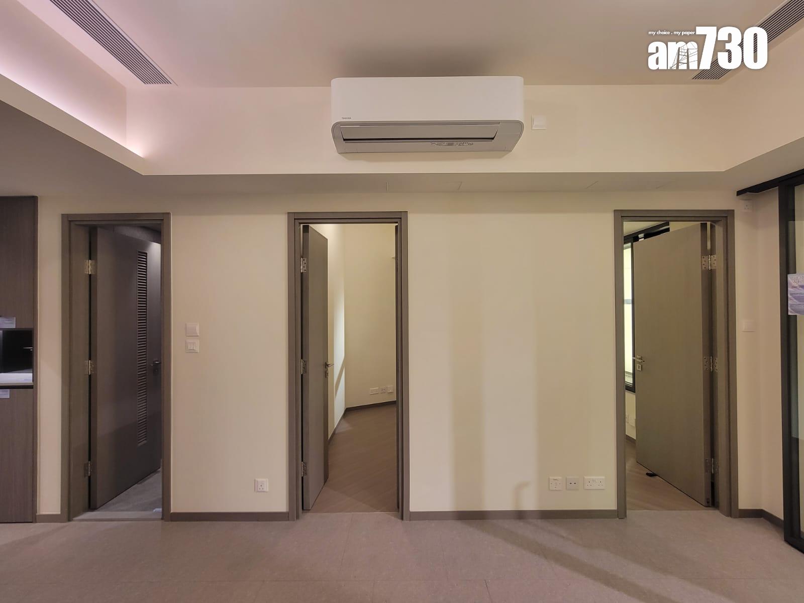 財政預算案2025|樓市業界回應一覽:直接刺激措施較少 放寬印花稅助力上車|不斷更新