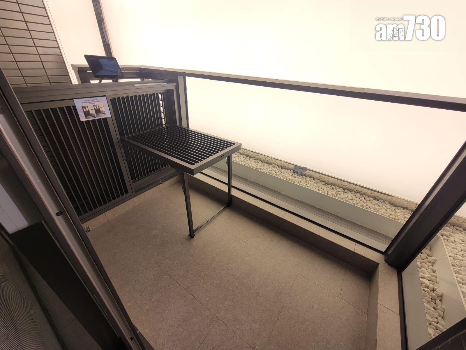 財政預算案2025|樓市業界回應一覽:直接刺激措施較少 放寬印花稅助力上車|不斷更新