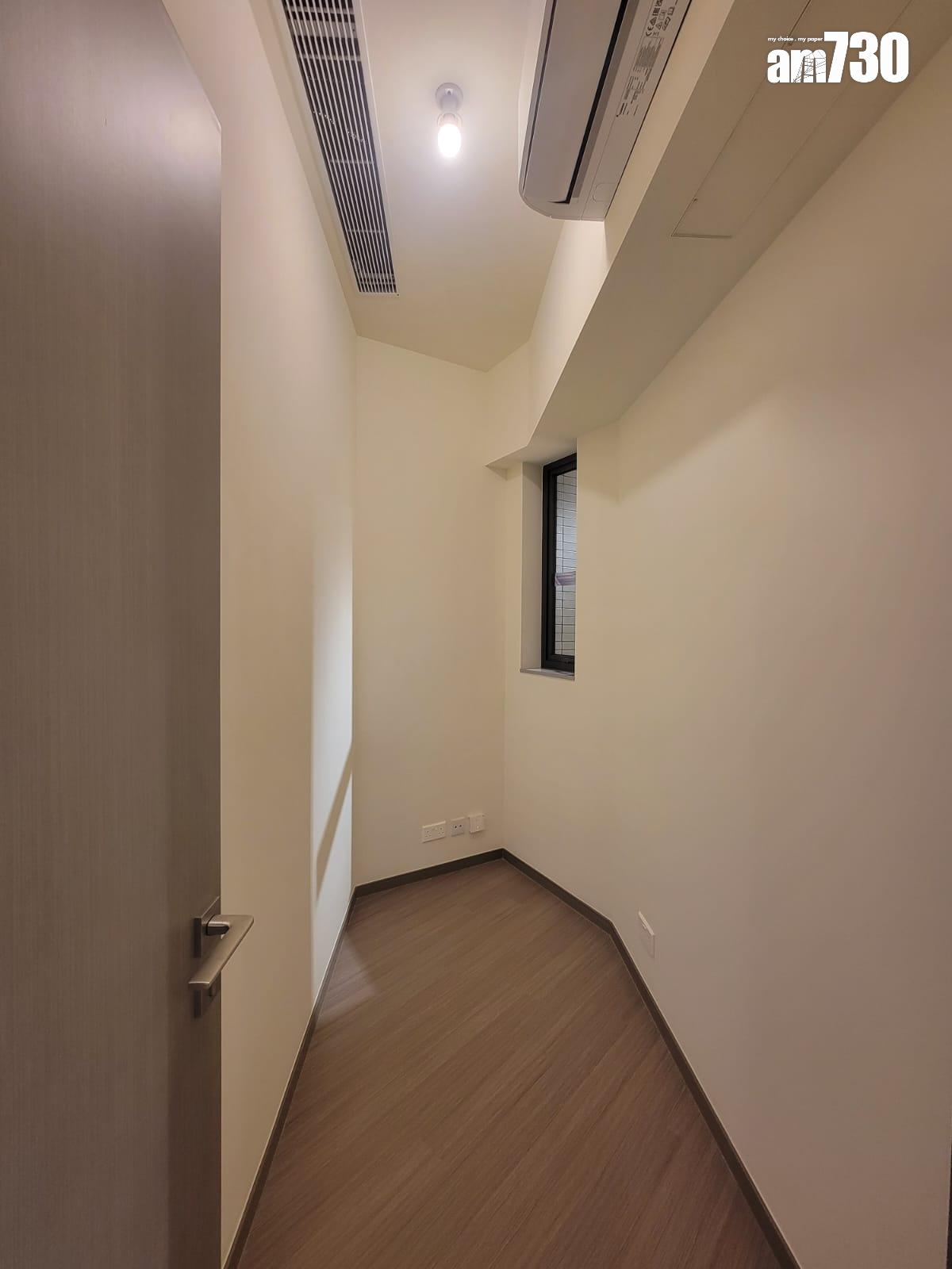 財政預算案2025|樓市業界回應一覽:直接刺激措施較少 放寬印花稅助力上車|不斷更新