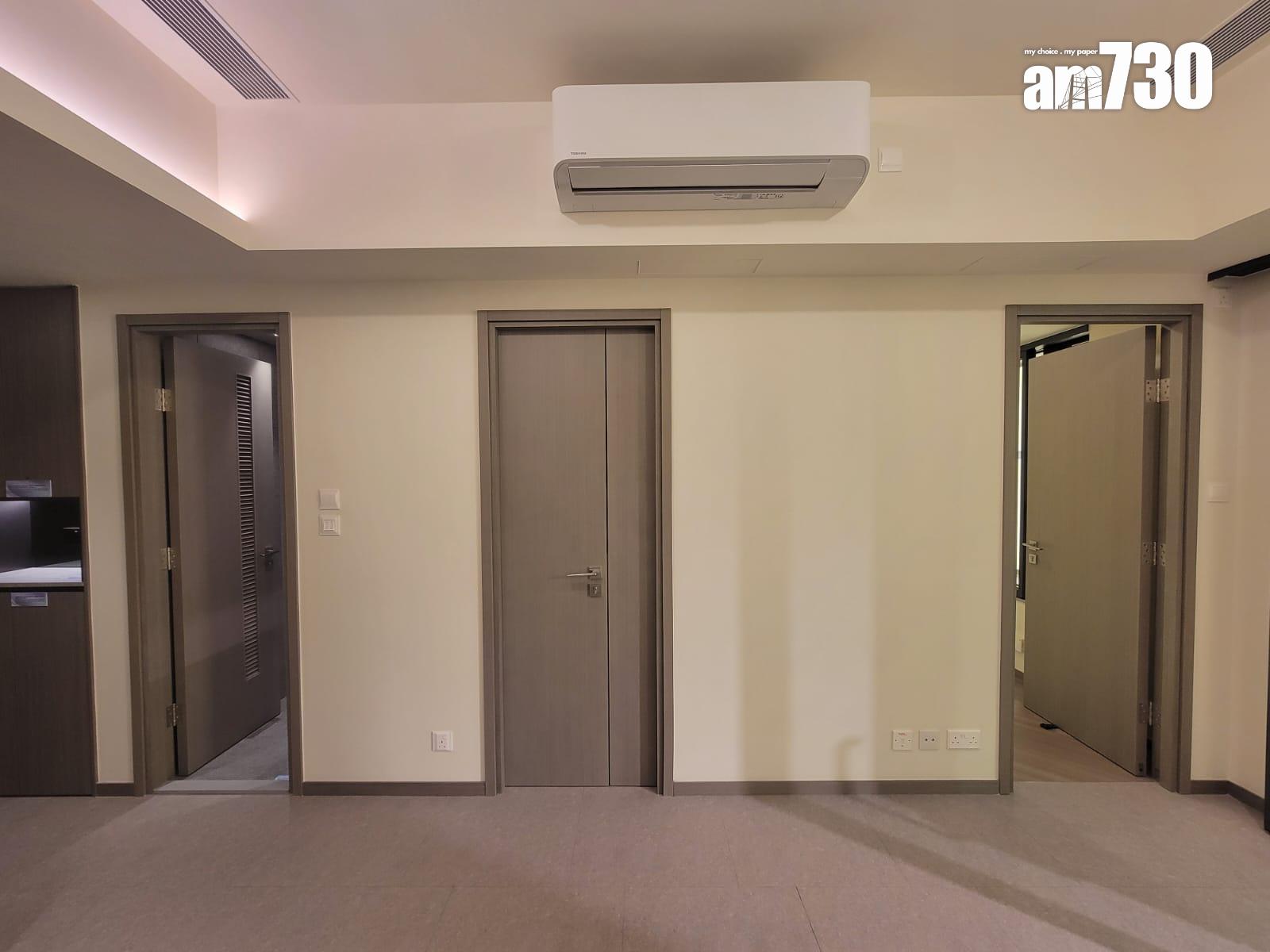 財政預算案2025|樓市業界回應一覽:直接刺激措施較少 放寬印花稅助力上車|不斷更新