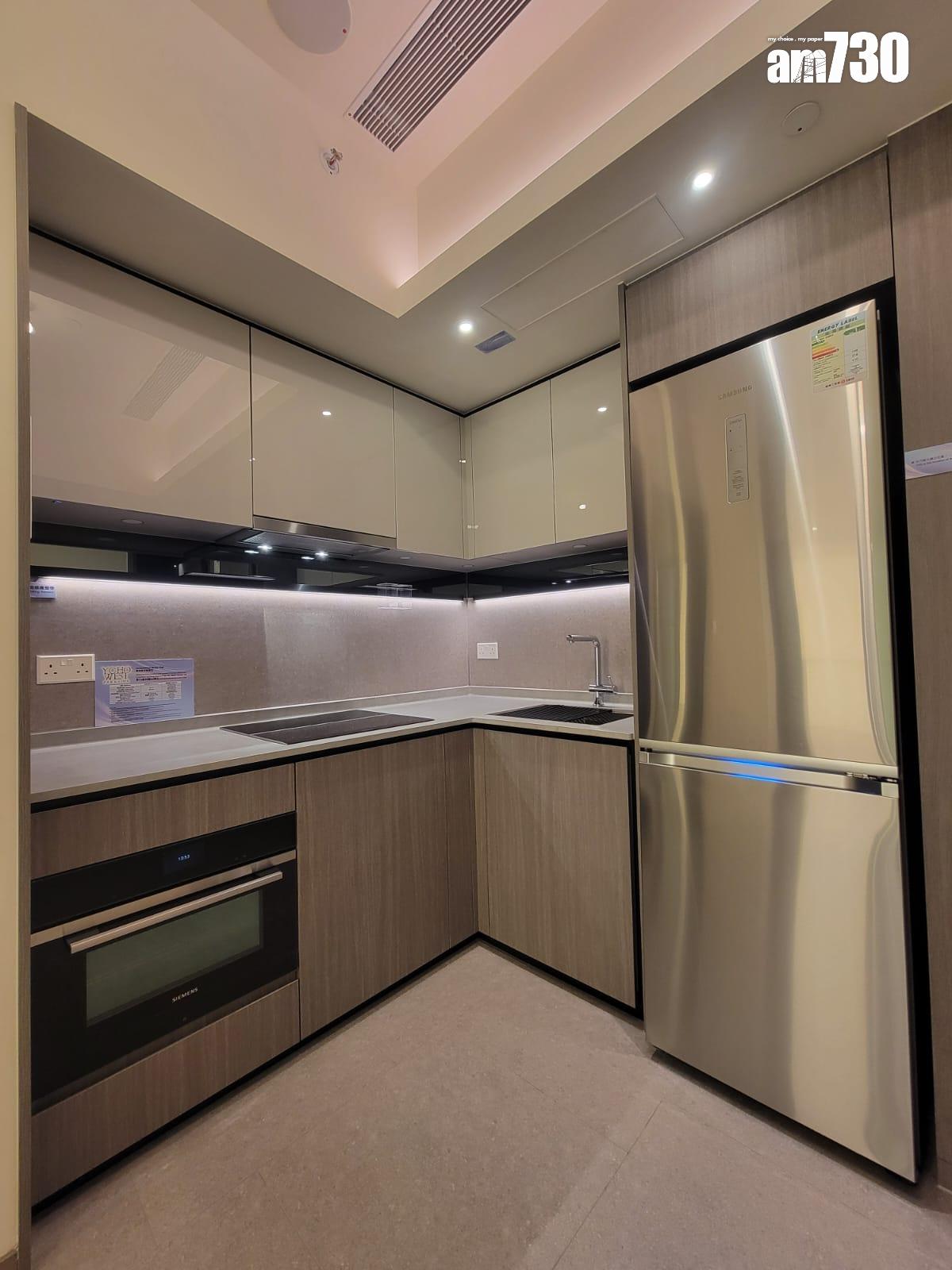 財政預算案2025|樓市業界回應一覽:直接刺激措施較少 放寬印花稅助力上車|不斷更新