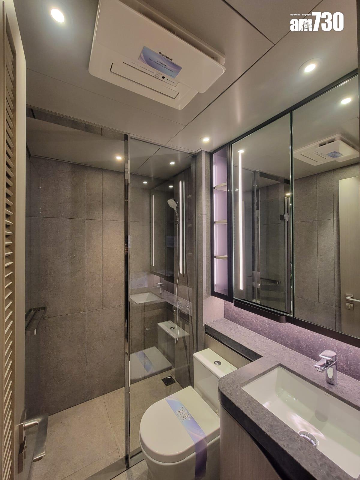 財政預算案2025|樓市業界回應一覽:直接刺激措施較少 放寬印花稅助力上車|不斷更新