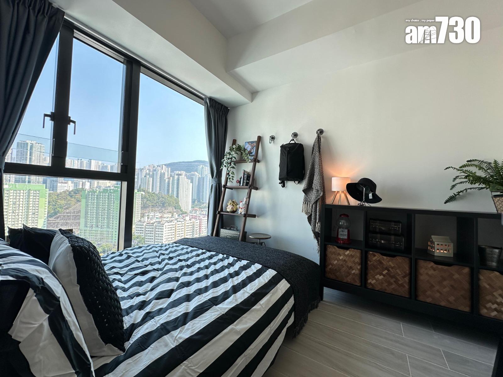 Bal Residence下調31伙單售價最多8.5% 加推20伙周日發售|觀塘新盤