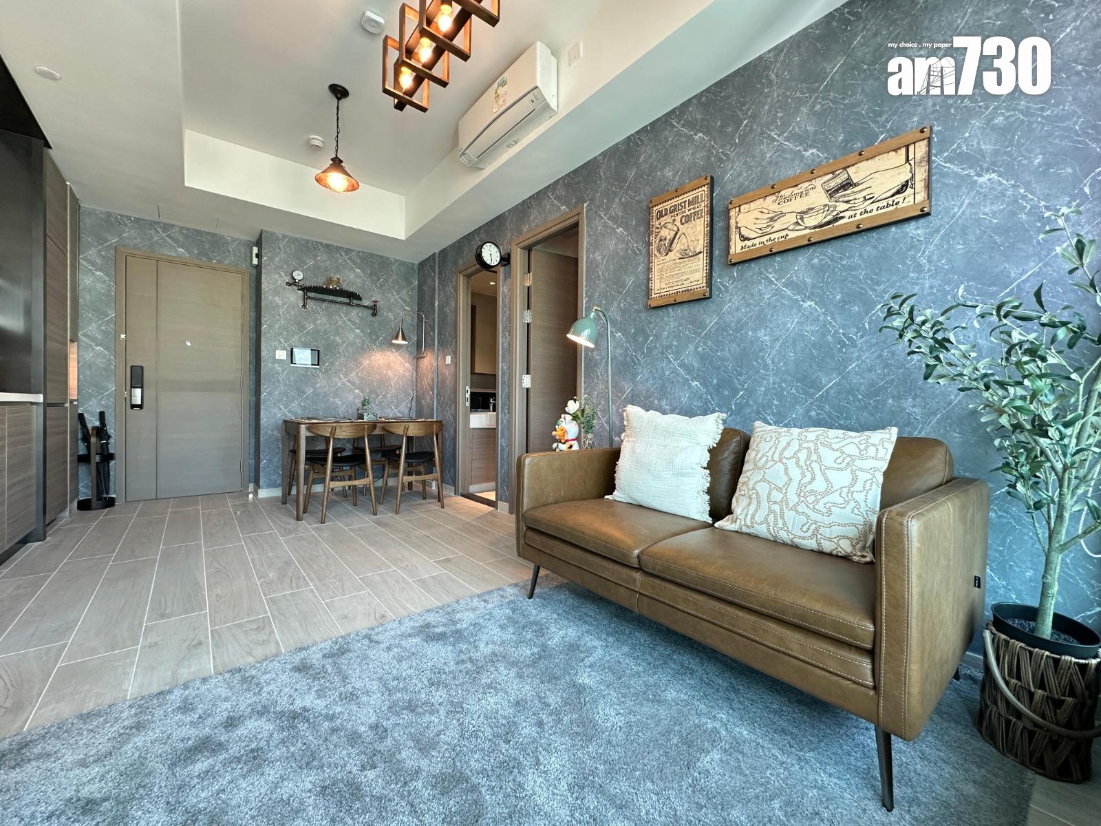 Bal Residence下調31伙單售價最多8.5% 加推20伙周日發售|觀塘新盤