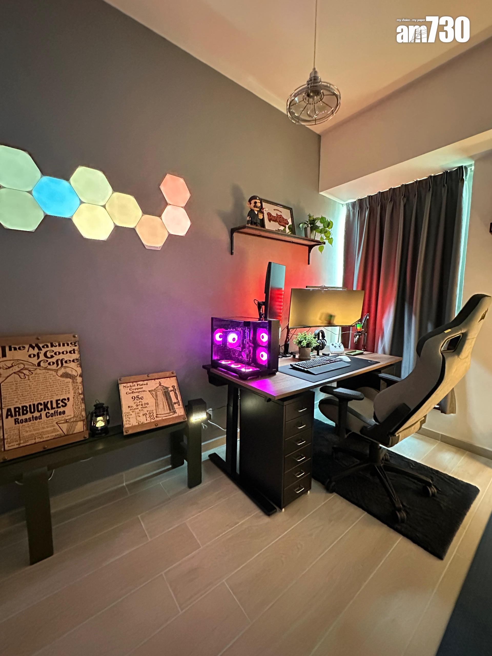 Bal Residence下調31伙單售價最多8.5% 加推20伙周日發售|觀塘新盤