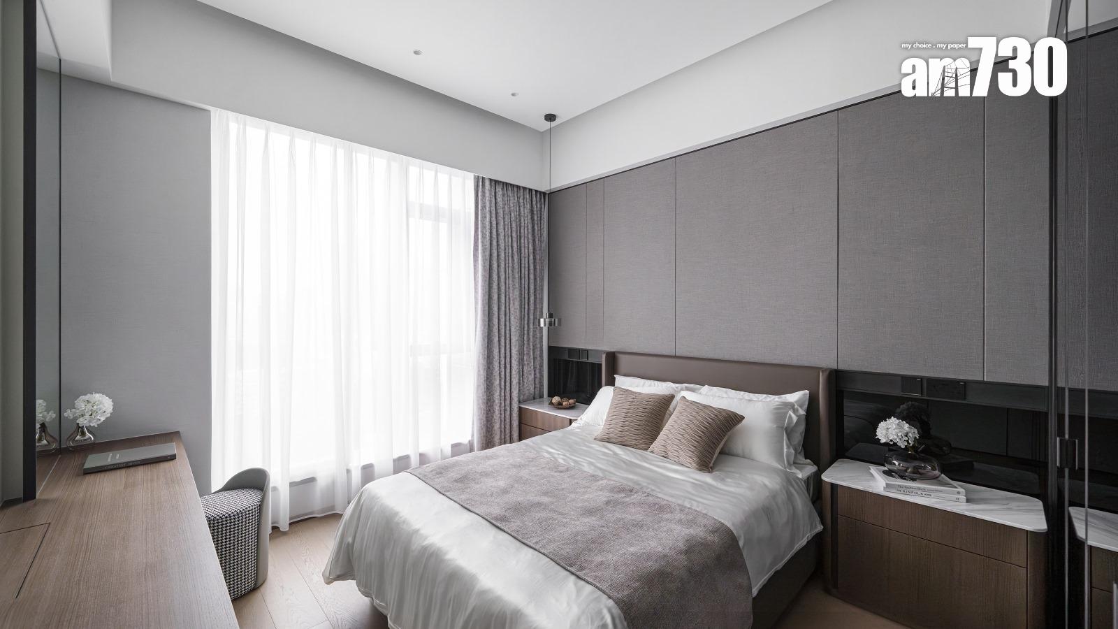 傲玟重推迄今累沽118伙 開放全新精裝示範單位(有圖)|何文田新盤