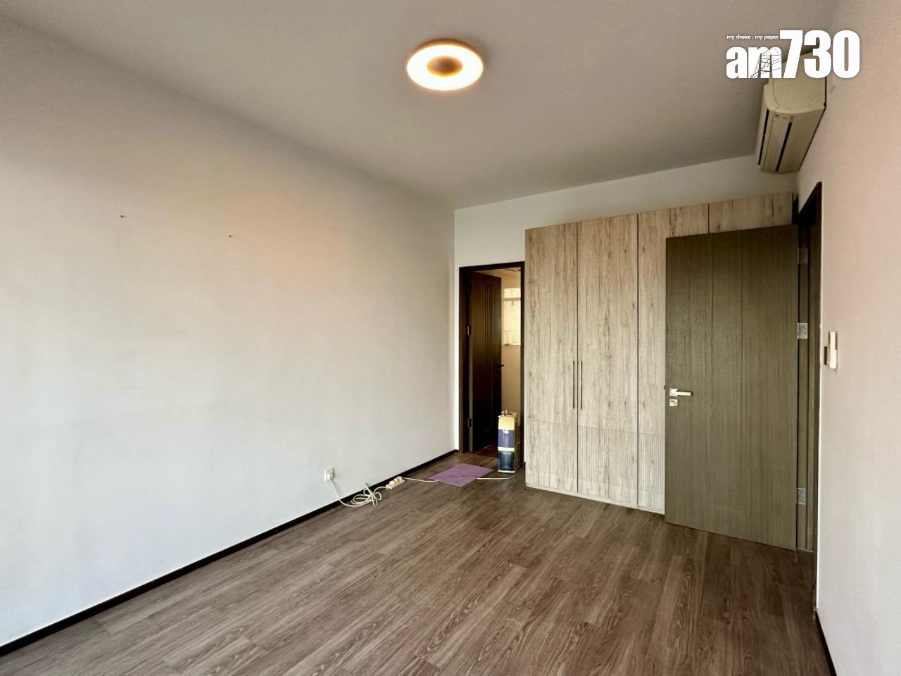 移民業主帳輸5球割愛 用家「筍價」撈愉景灣意堤海景三房(多圖)|二手蝕讓