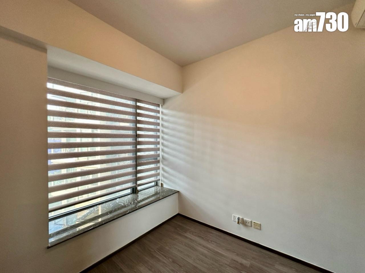 移民業主帳輸5球割愛 用家「筍價」撈愉景灣意堤海景三房(多圖)|二手蝕讓