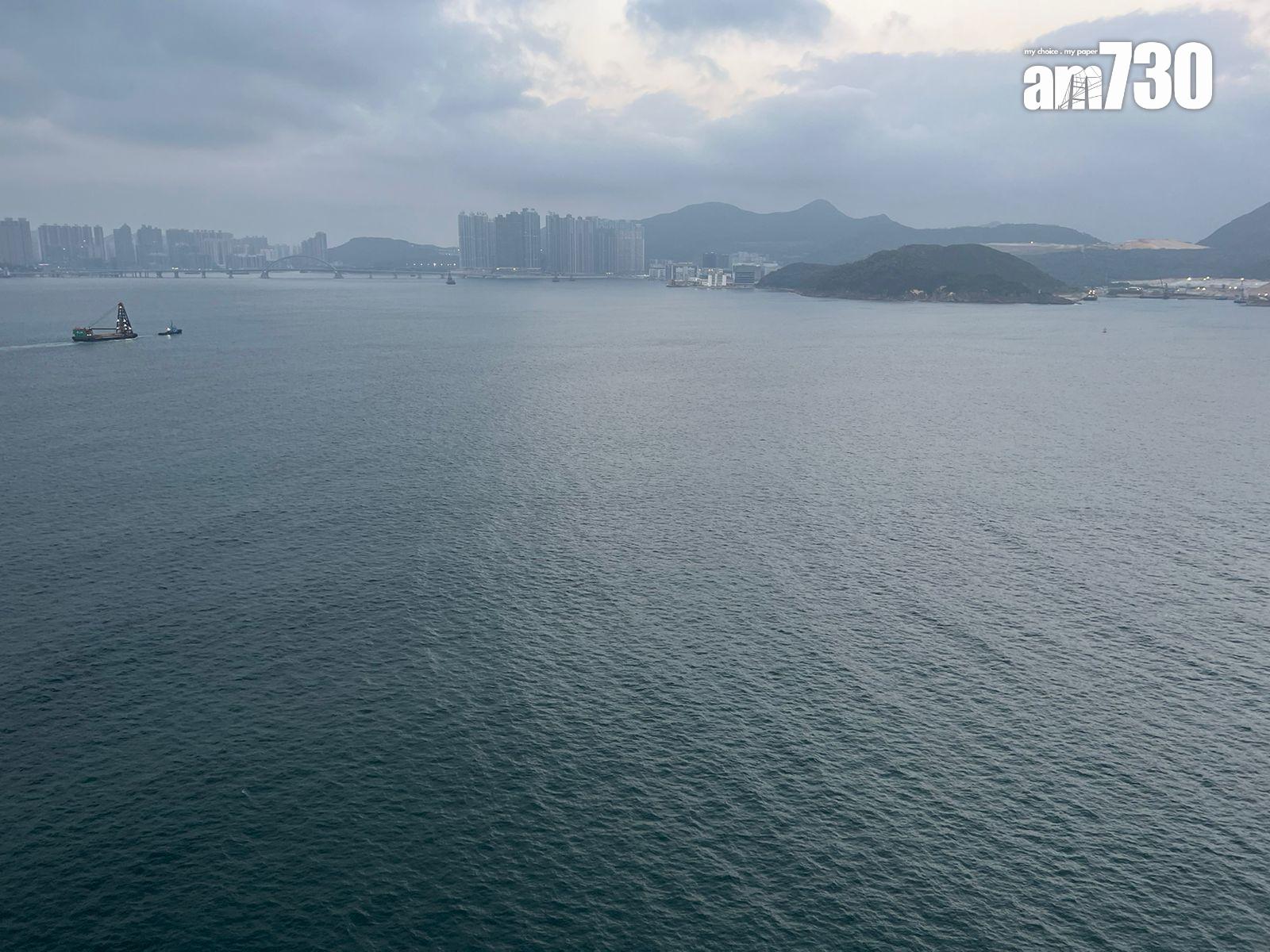 小西灣藍灣半島三房套放盤2個月 減價近一成獲區內客承租(多圖)|二手樓租賃