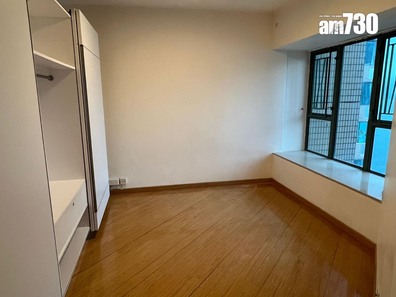 小西灣藍灣半島三房套放盤2個月 減價近一成獲區內客承租(多圖)|二手樓租賃