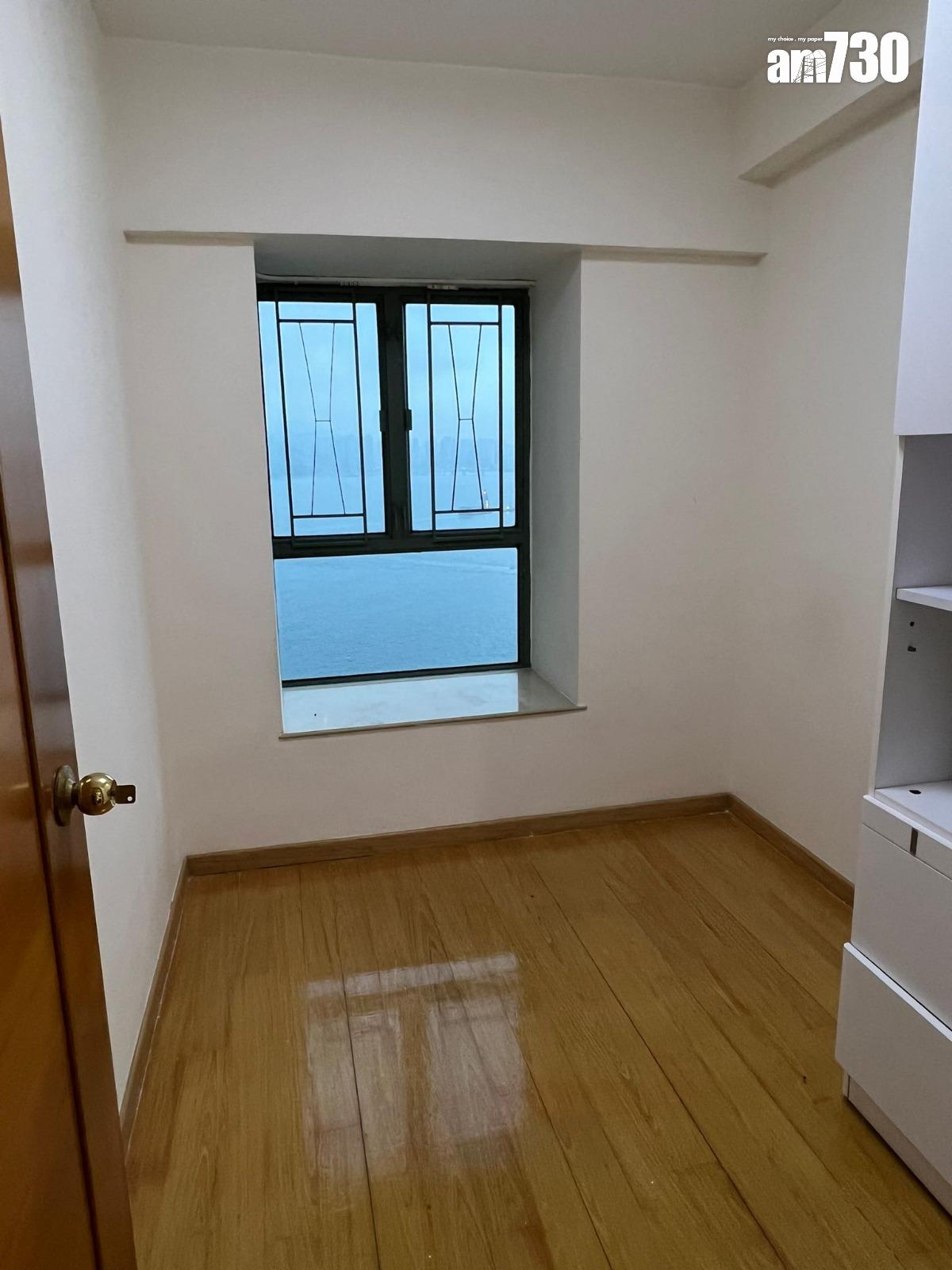 小西灣藍灣半島三房套放盤2個月 減價近一成獲區內客承租(多圖)|二手樓租賃