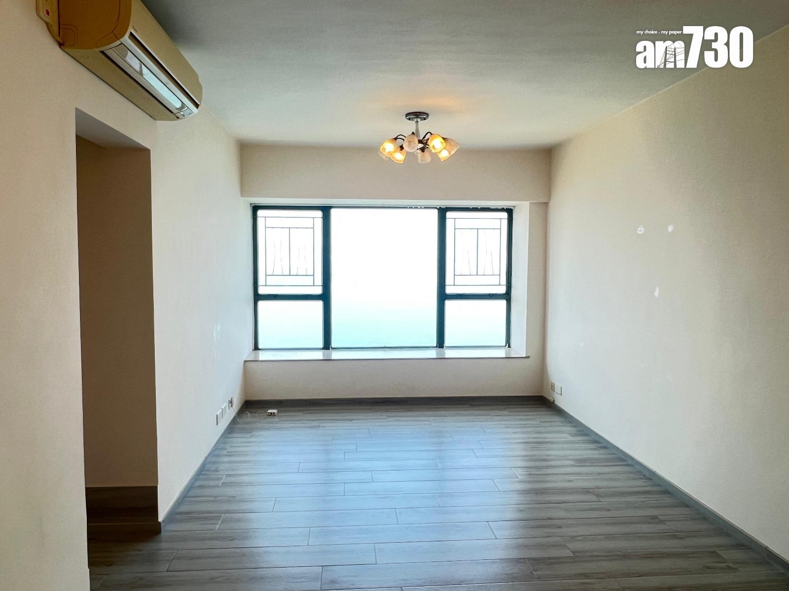 農曆新年前肯減價 全海景三房套2.95萬租出 業主享逾7厘回報(多圖)|二手樓租賃