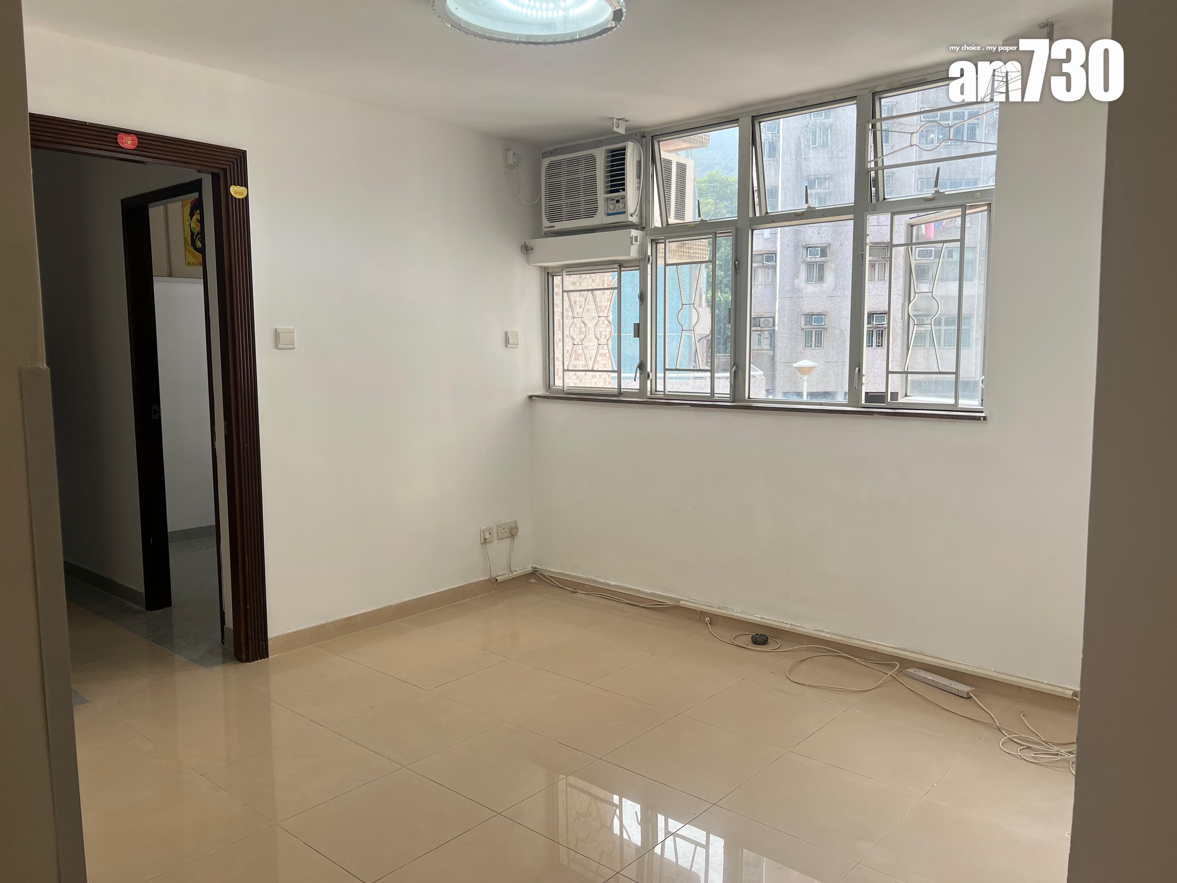 小西灣富景花園三房呎售「5字頭」 原業主大賺逾4倍走(有圖)|二手居屋成交