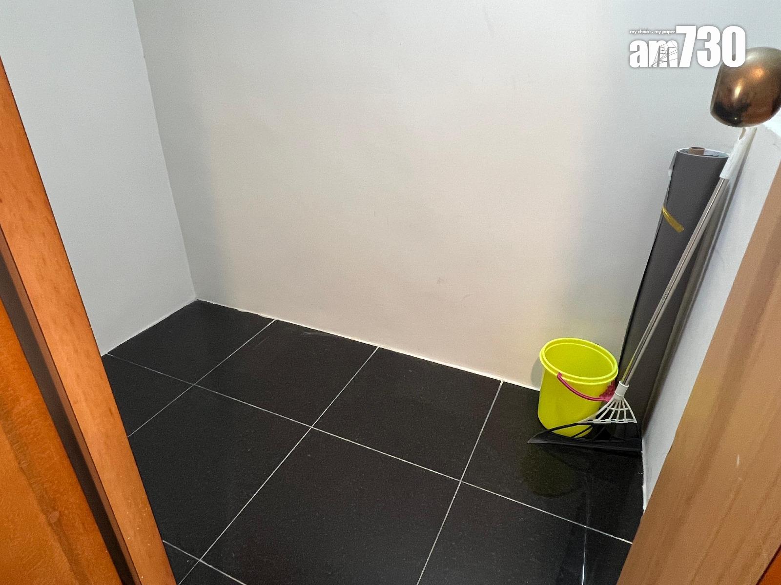 農曆新年前肯減價 全海景三房套2.95萬租出 業主享逾7厘回報(多圖)|二手樓租賃