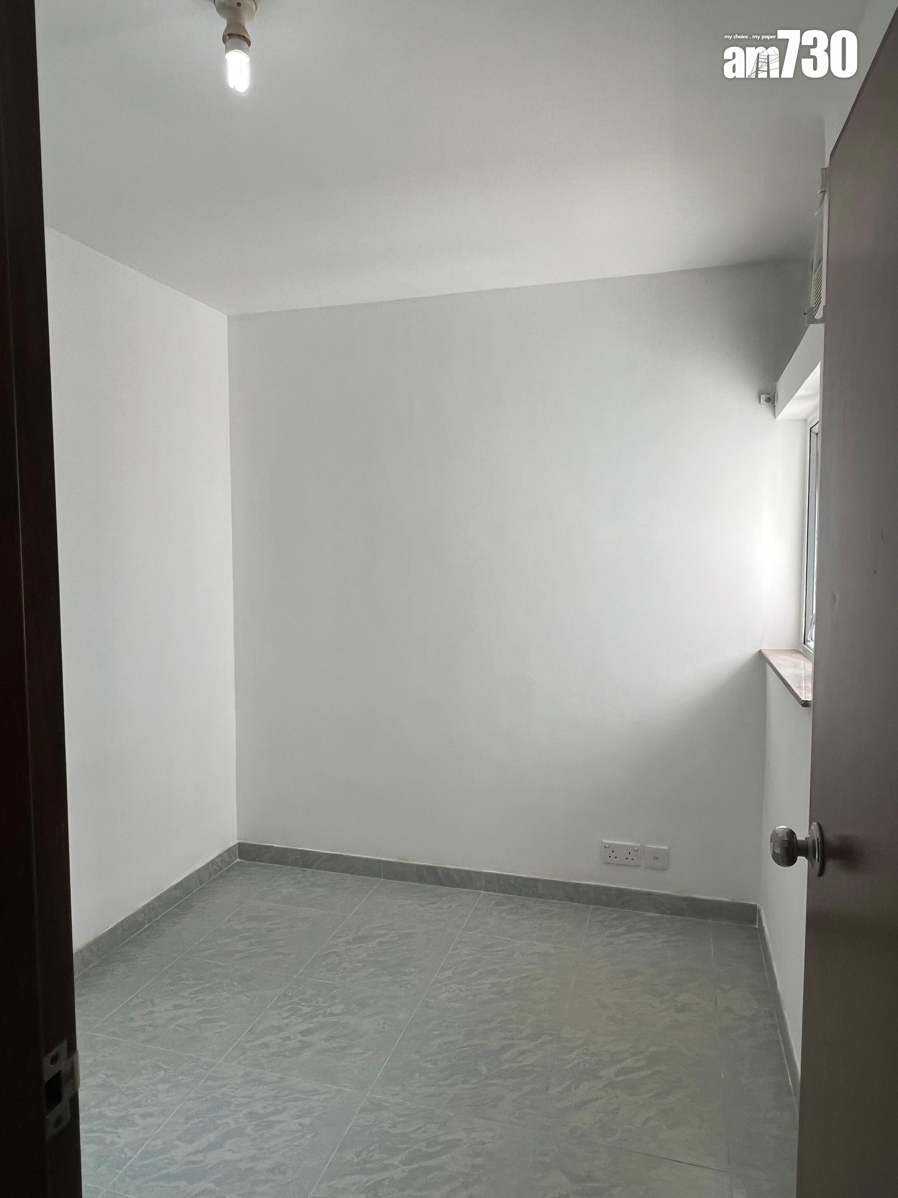 小西灣富景花園三房呎售「5字頭」 原業主大賺逾4倍走(有圖)|二手居屋成交