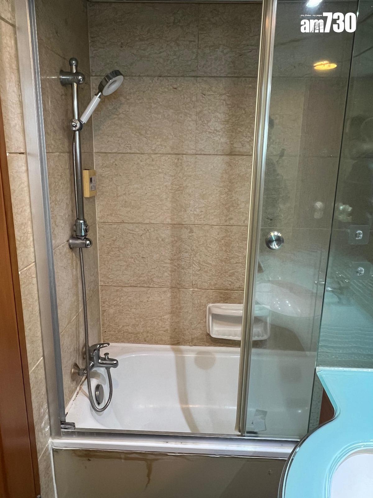 農曆新年前肯減價 全海景三房套2.95萬租出 業主享逾7厘回報(多圖)|二手樓租賃