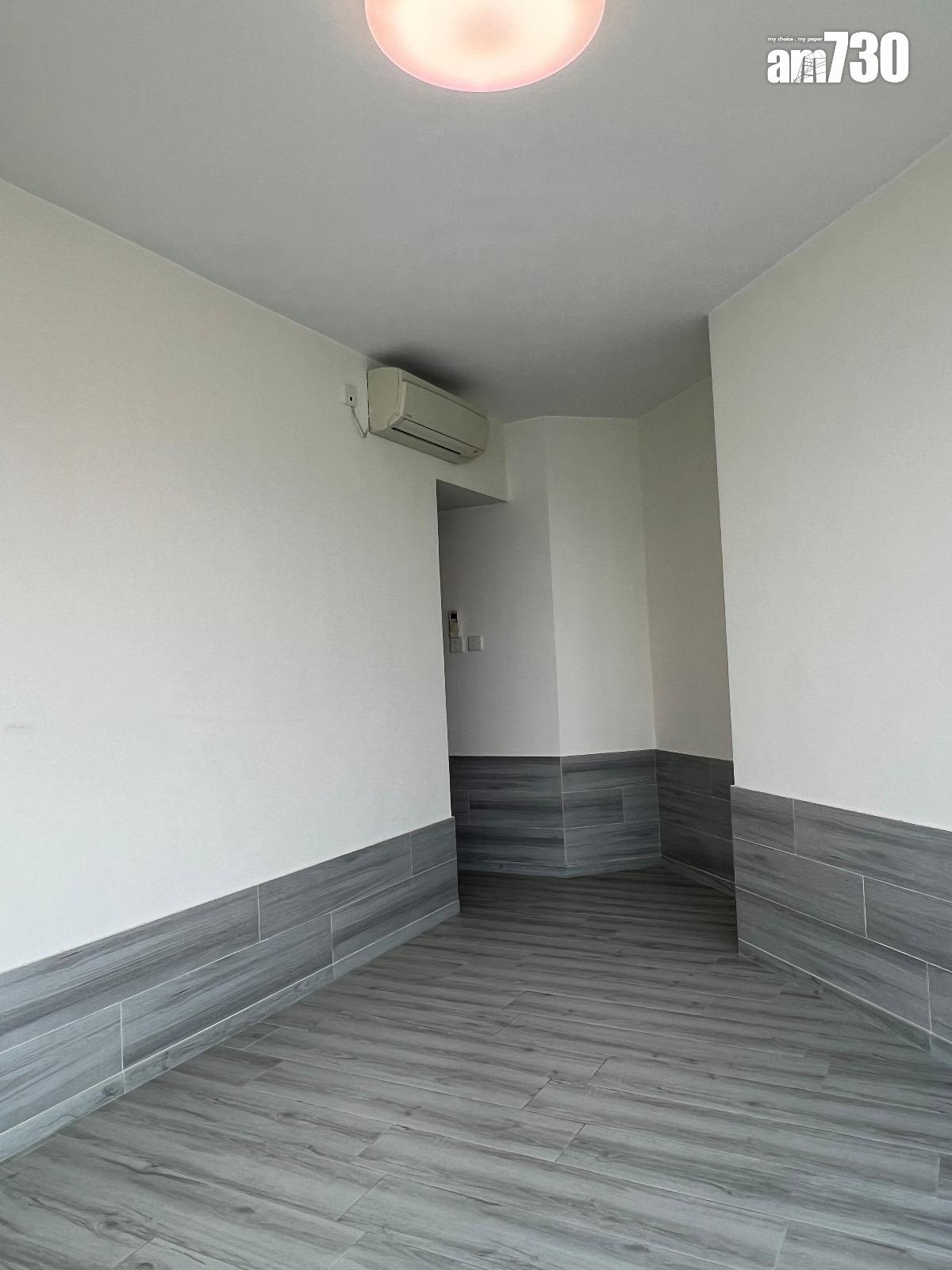 農曆新年前肯減價 全海景三房套2.95萬租出 業主享逾7厘回報(多圖)|二手樓租賃