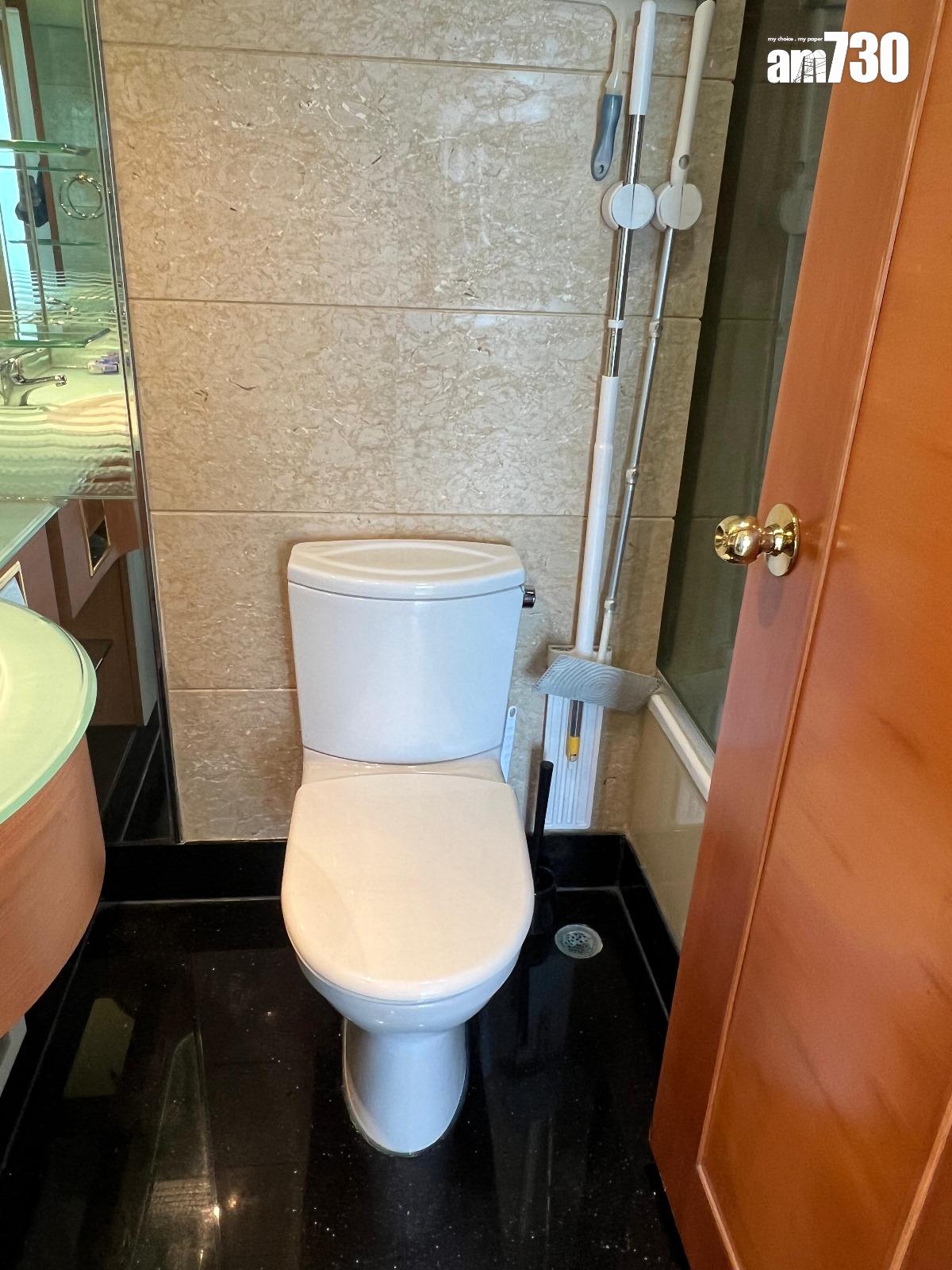 農曆新年前肯減價 全海景三房套2.95萬租出 業主享逾7厘回報(多圖)|二手樓租賃