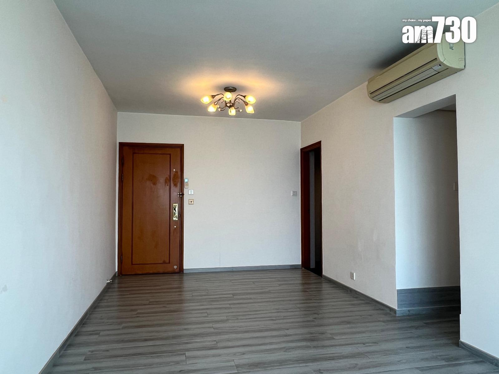 農曆新年前肯減價 全海景三房套2.95萬租出 業主享逾7厘回報(多圖)|二手樓租賃