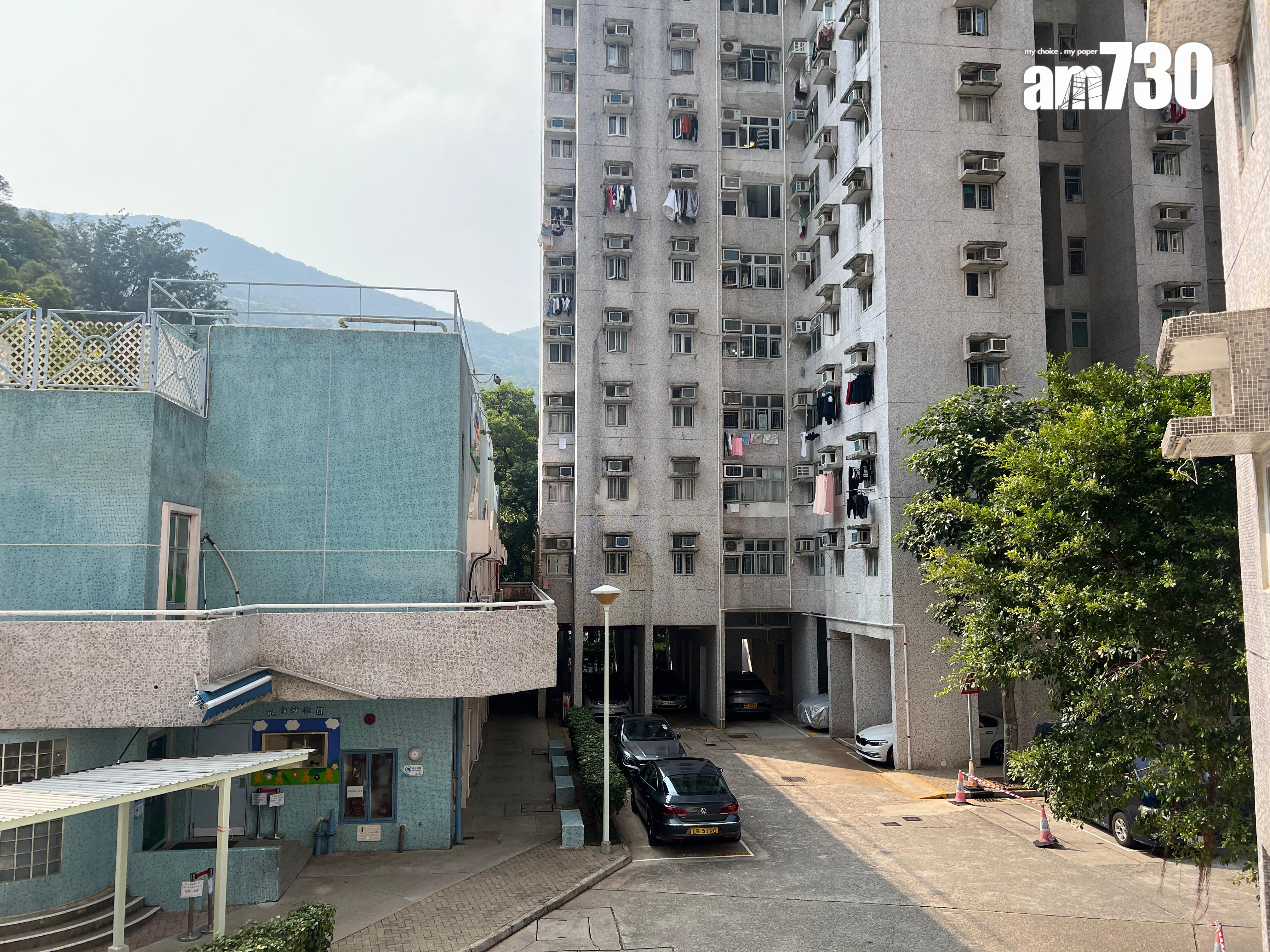 小西灣富景花園三房呎售「5字頭」 原業主大賺逾4倍走(有圖)|二手居屋成交