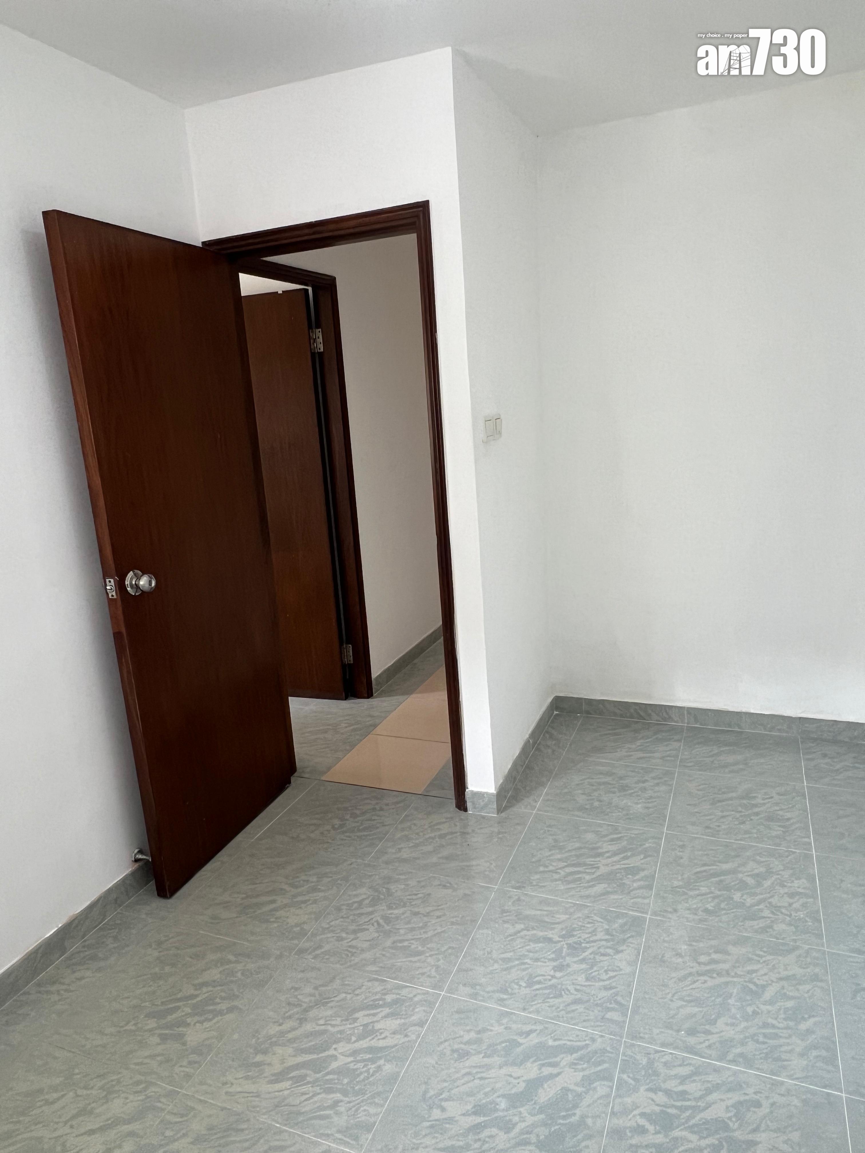 小西灣富景花園三房呎售「5字頭」 原業主大賺逾4倍走(有圖)|二手居屋成交