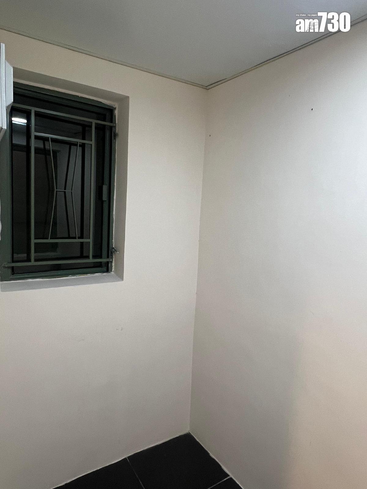 農曆新年前肯減價 全海景三房套2.95萬租出 業主享逾7厘回報(多圖)|二手樓租賃