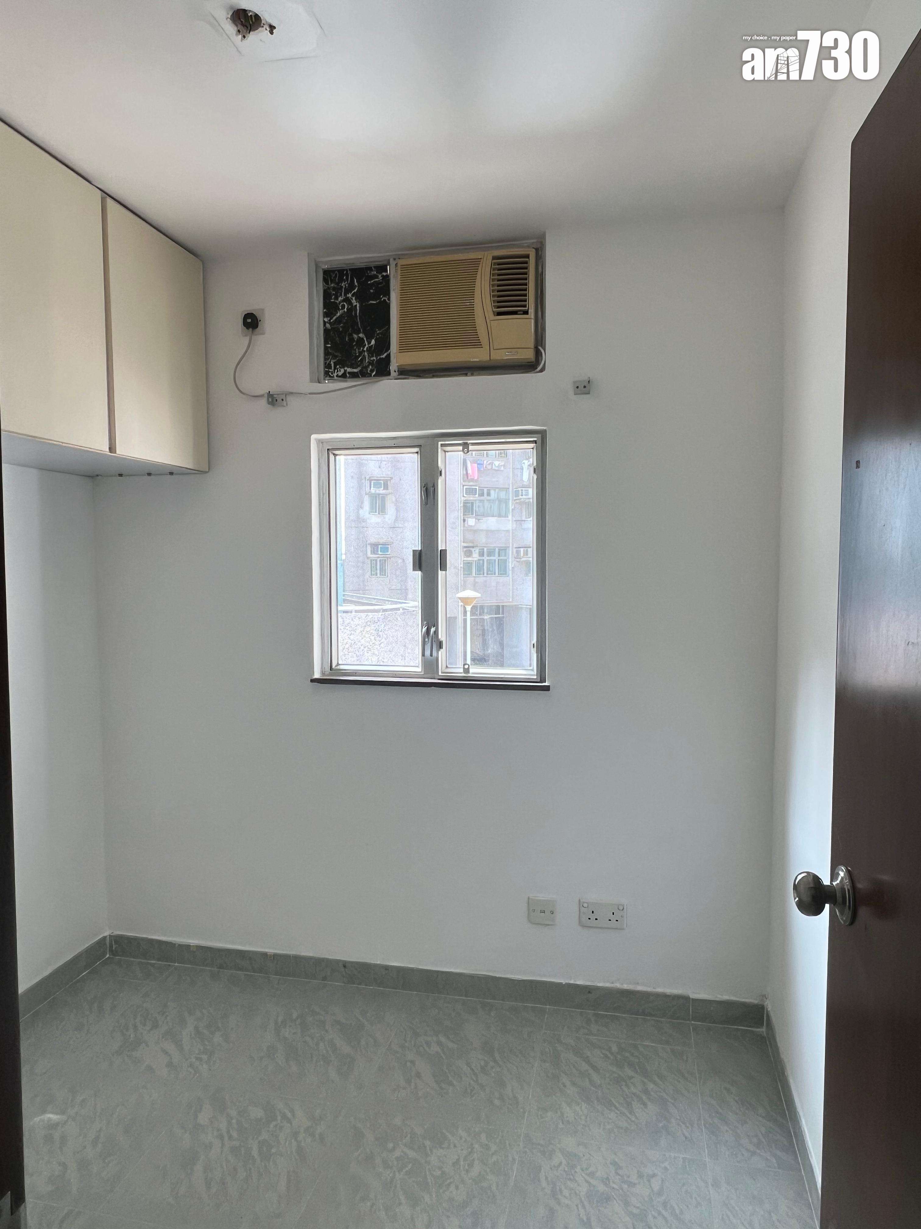 小西灣富景花園三房呎售「5字頭」 原業主大賺逾4倍走(有圖)|二手居屋成交