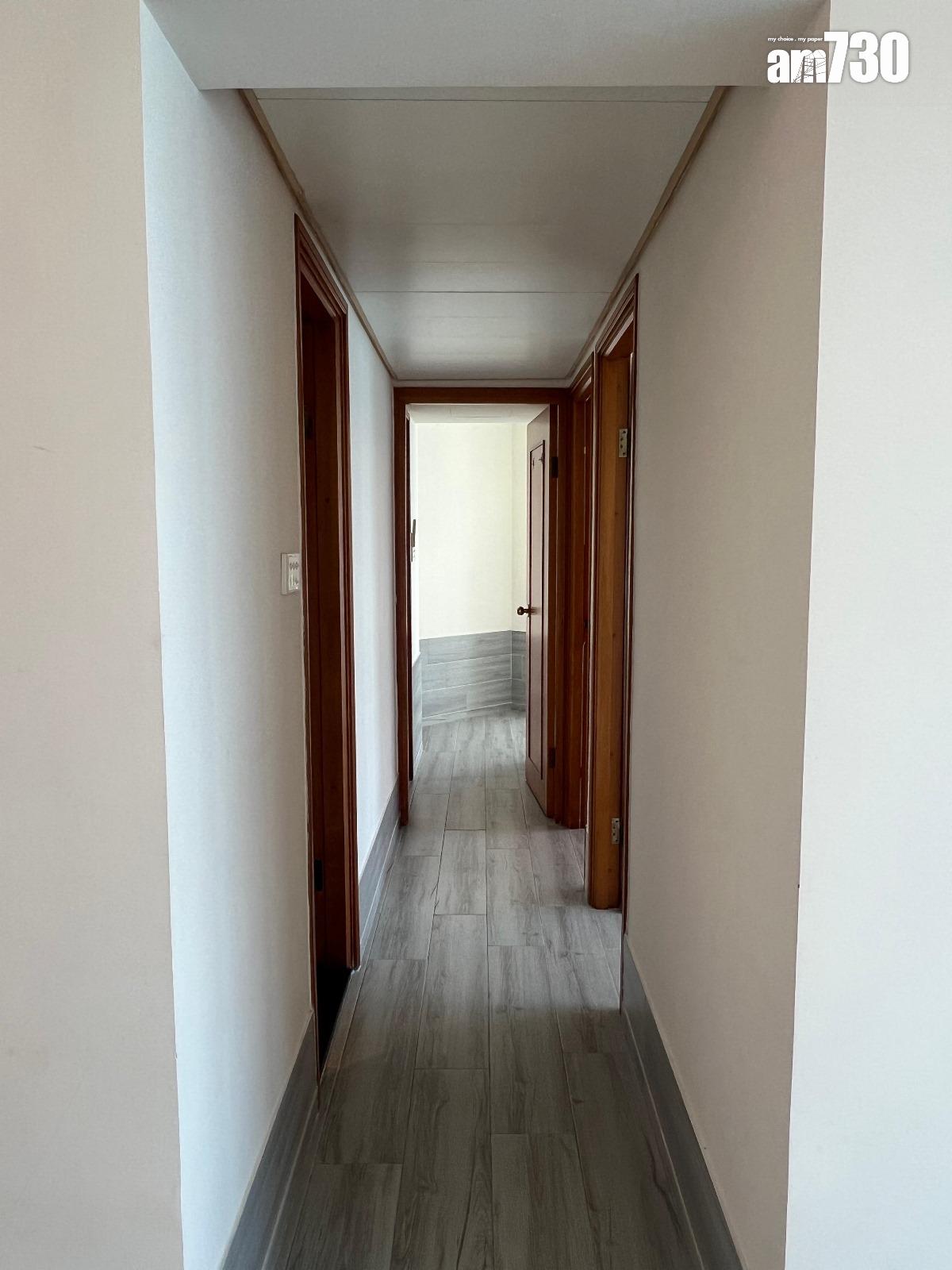 農曆新年前肯減價 全海景三房套2.95萬租出 業主享逾7厘回報(多圖)|二手樓租賃