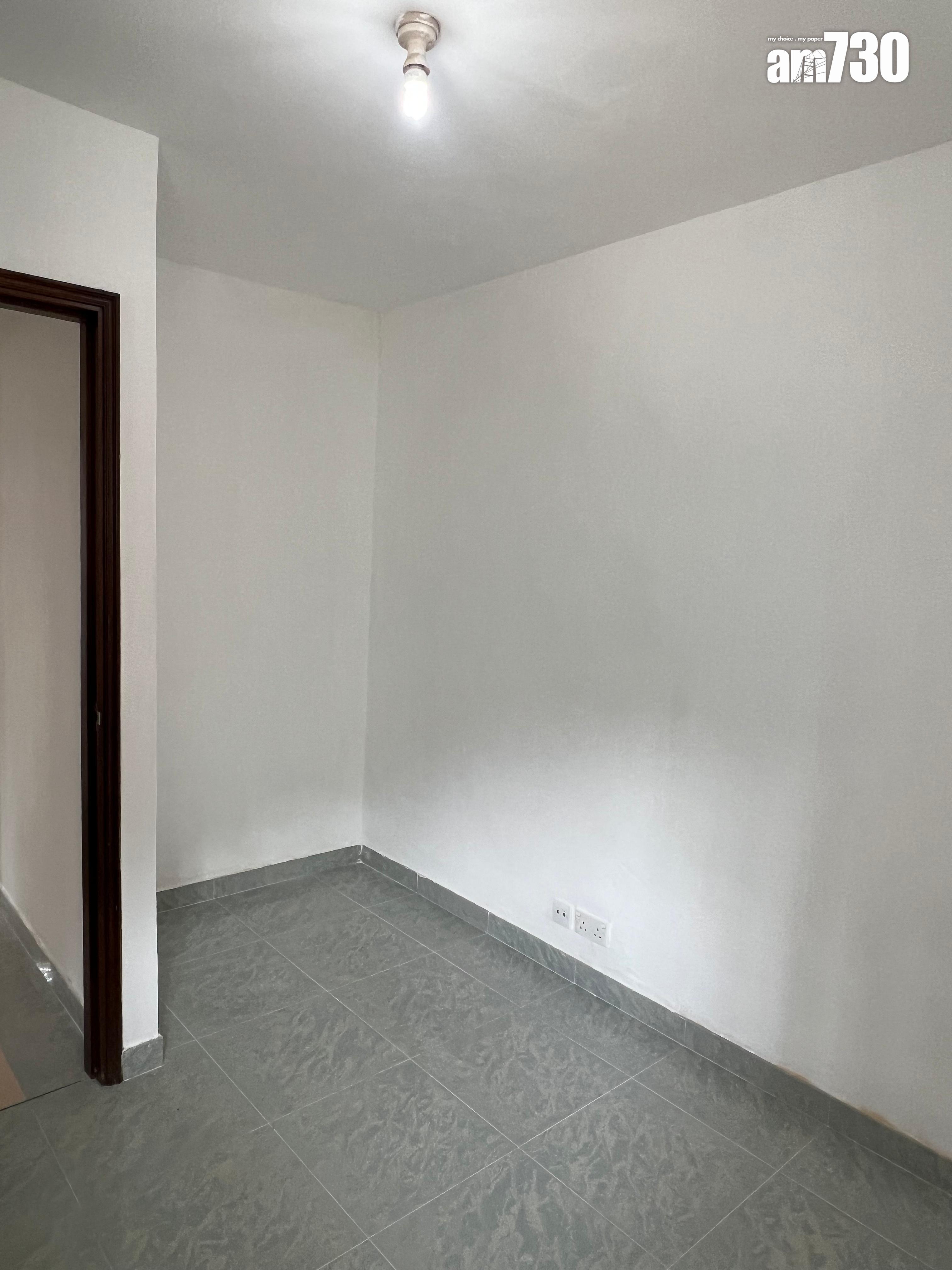 小西灣富景花園三房呎售「5字頭」 原業主大賺逾4倍走(有圖)|二手居屋成交