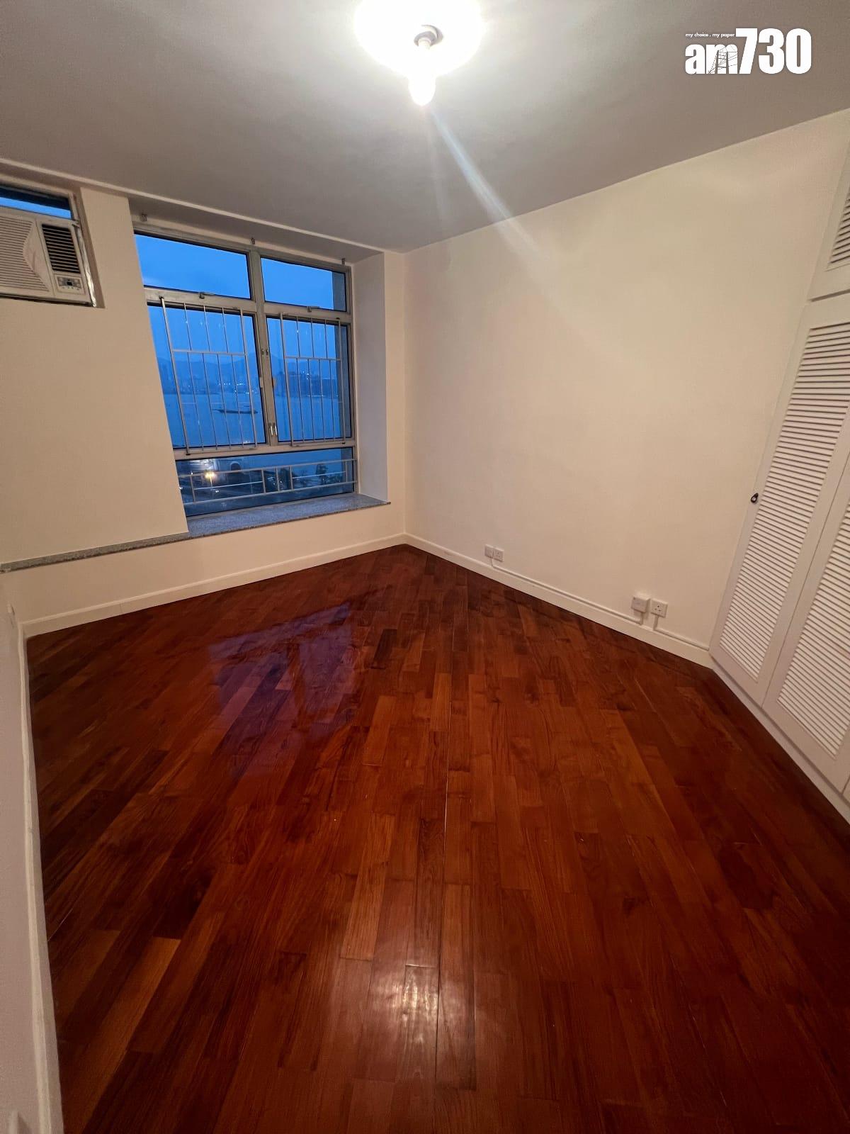 業主財案前減價出貨!太古城高層三房戶轉手勁賺1250萬(有圖)|藍籌屋苑