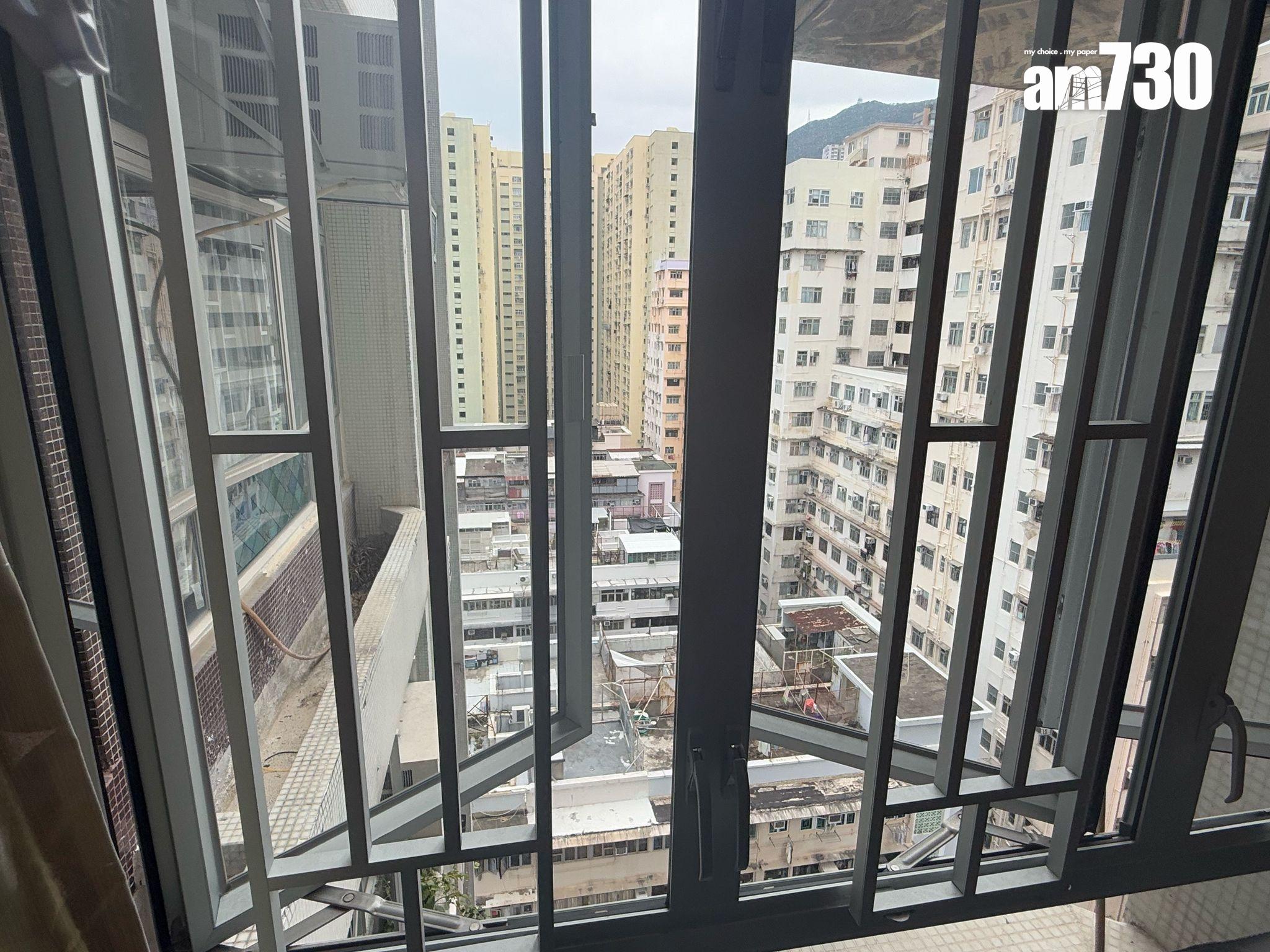 新盤效應!太古城兩房月初放盤 獲用家「零議價」接貨(有圖)|藍籌屋苑