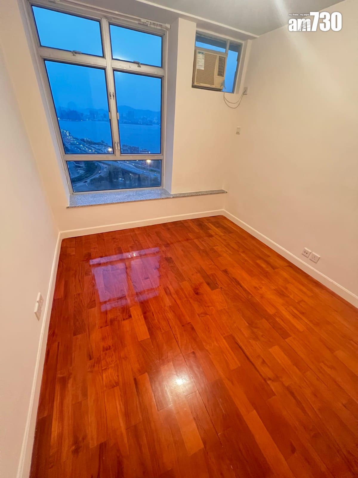 業主財案前減價出貨!太古城高層三房戶轉手勁賺1250萬(有圖)|藍籌屋苑