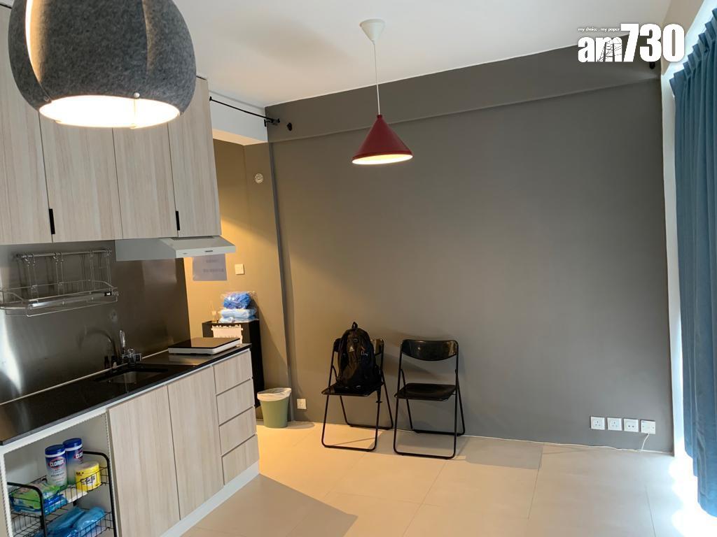 屯門低密度私樓樓價大插水!「1字頭」有交易 6年貶值42% (有圖)|二手蝕讓