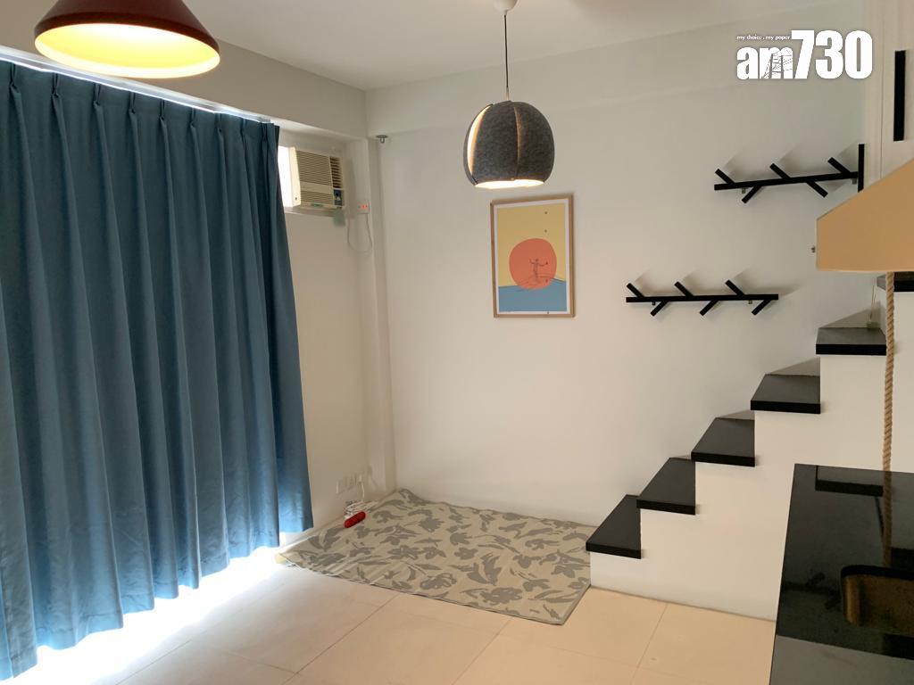 屯門低密度私樓樓價大插水!「1字頭」有交易 6年貶值42% (有圖)|二手蝕讓