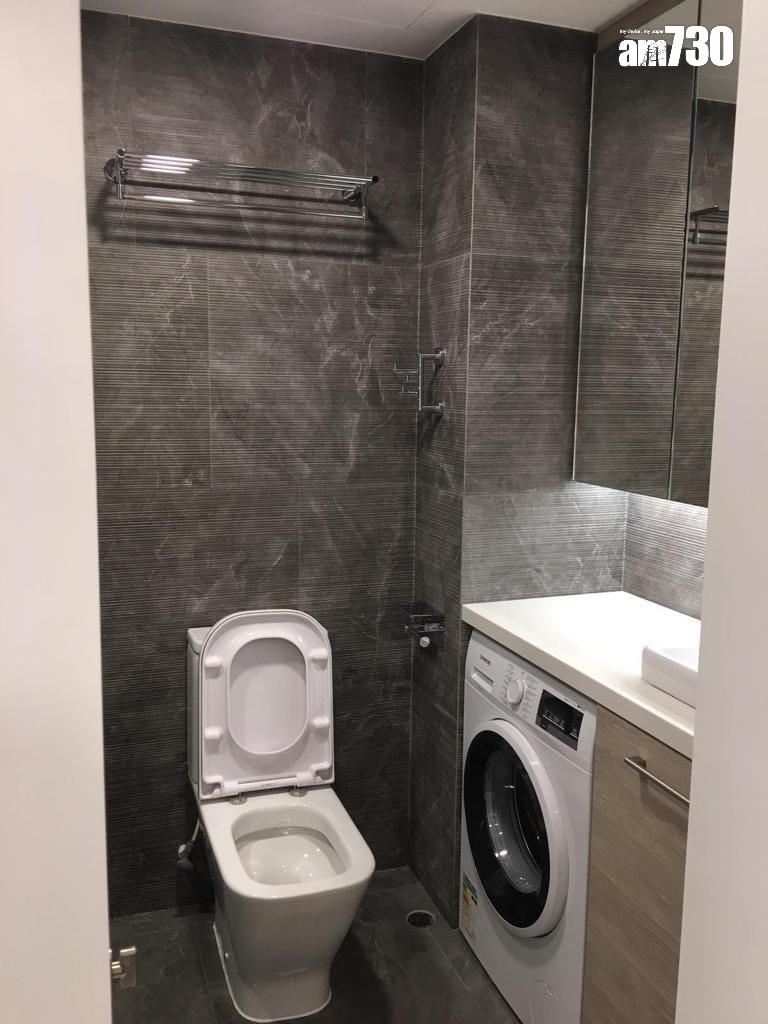 6年前入市屯門及青衣兩房 今止蝕斬纜齊輸百萬(有圖)|二手市況