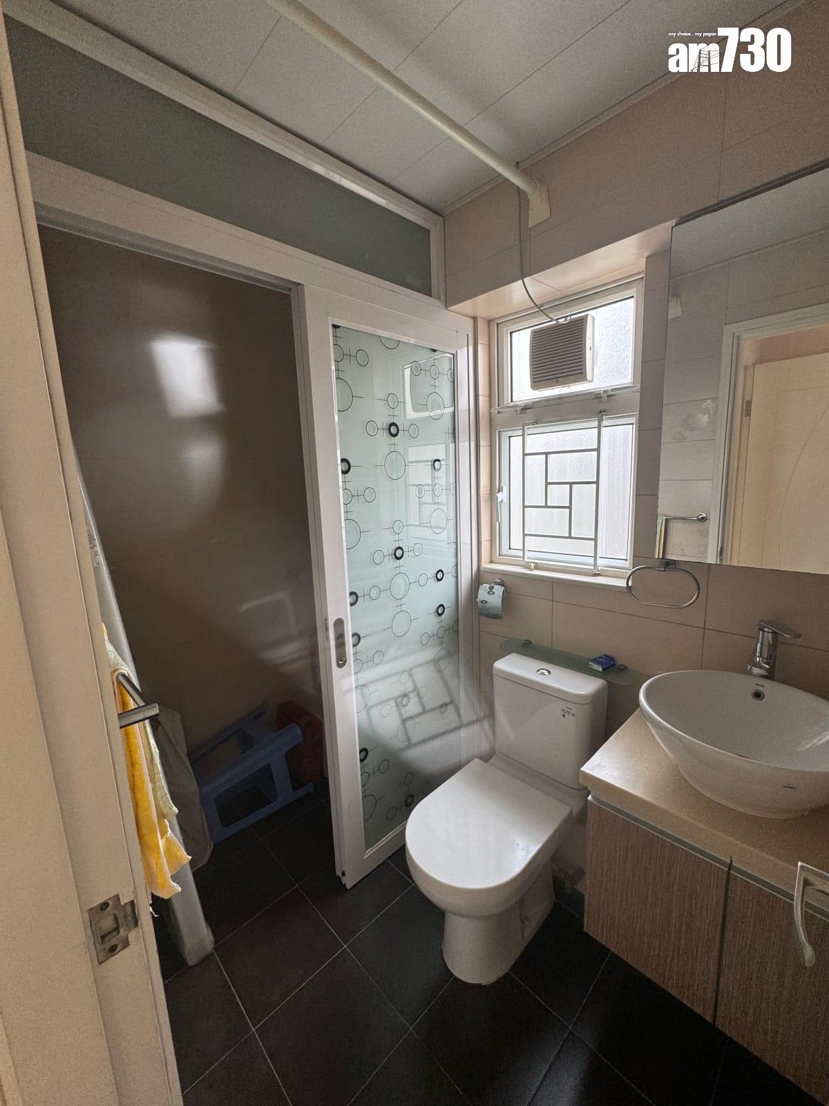 6年前入市屯門及青衣兩房 今止蝕斬纜齊輸百萬(有圖)|二手市況